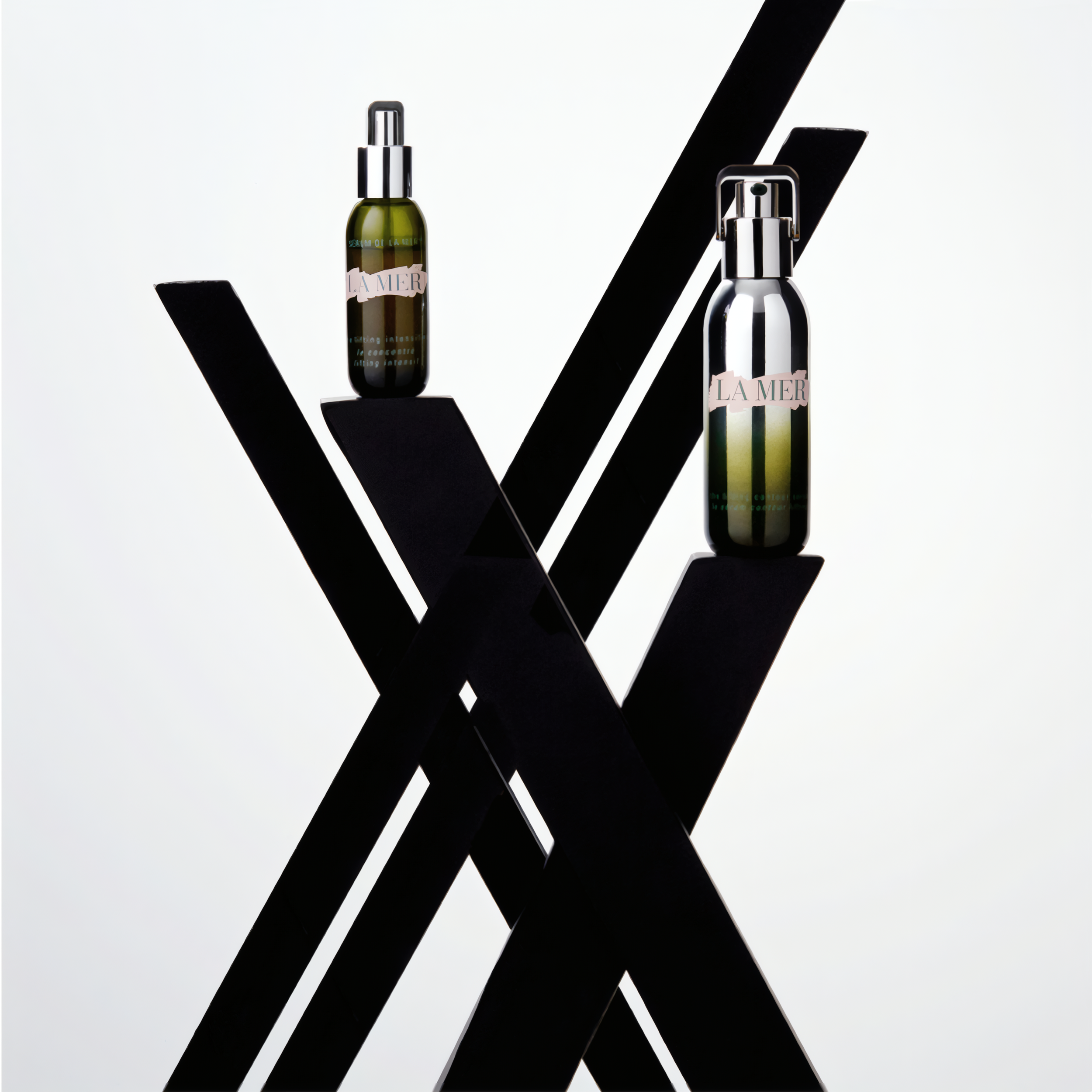 _1 SE LM 01-14 2_upscayl_2x_high-fidelity-4x.png