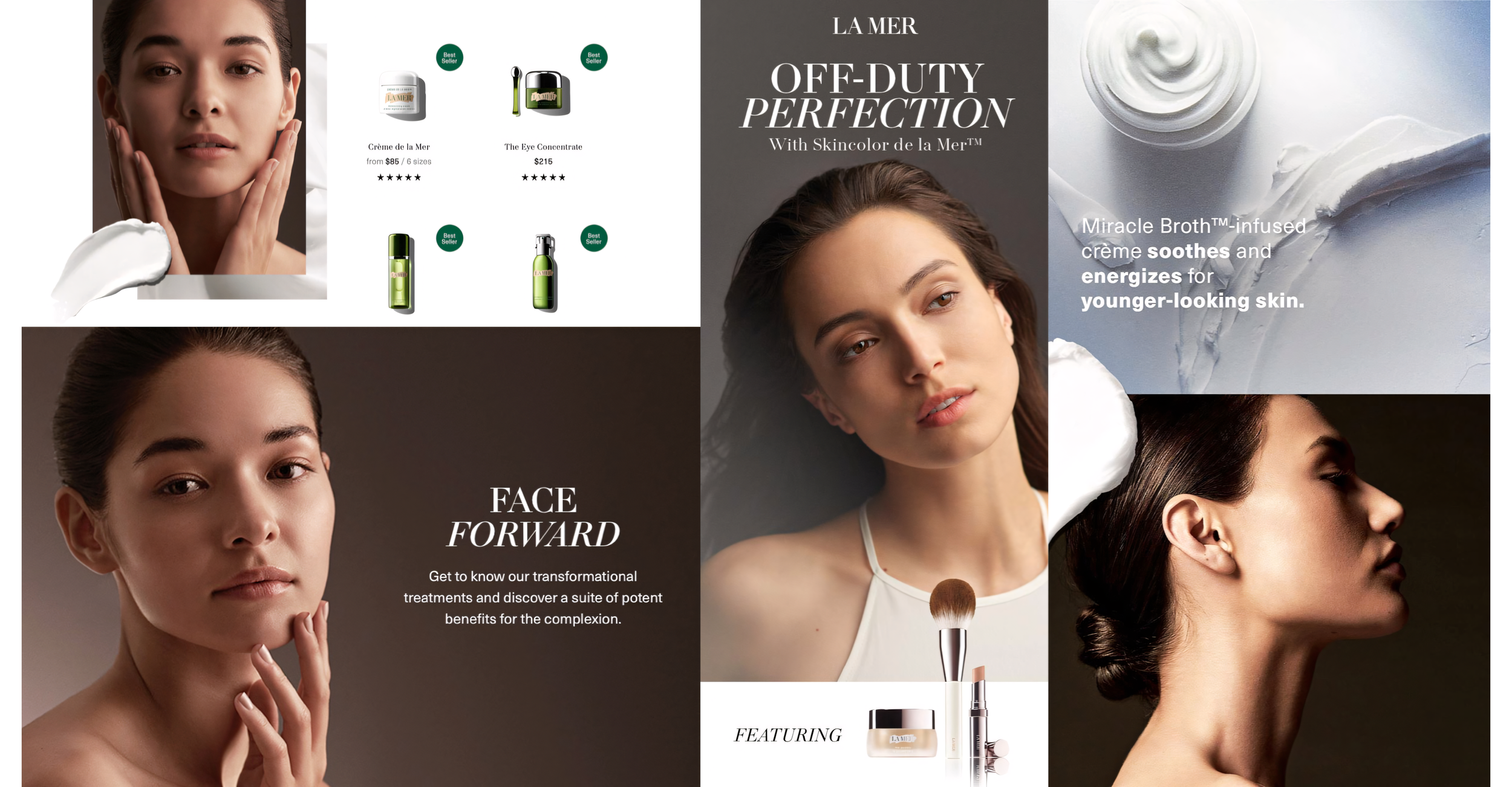 _LM_ADS_TIF.009_upscayl_2x_ultramix-balanced-4x.png