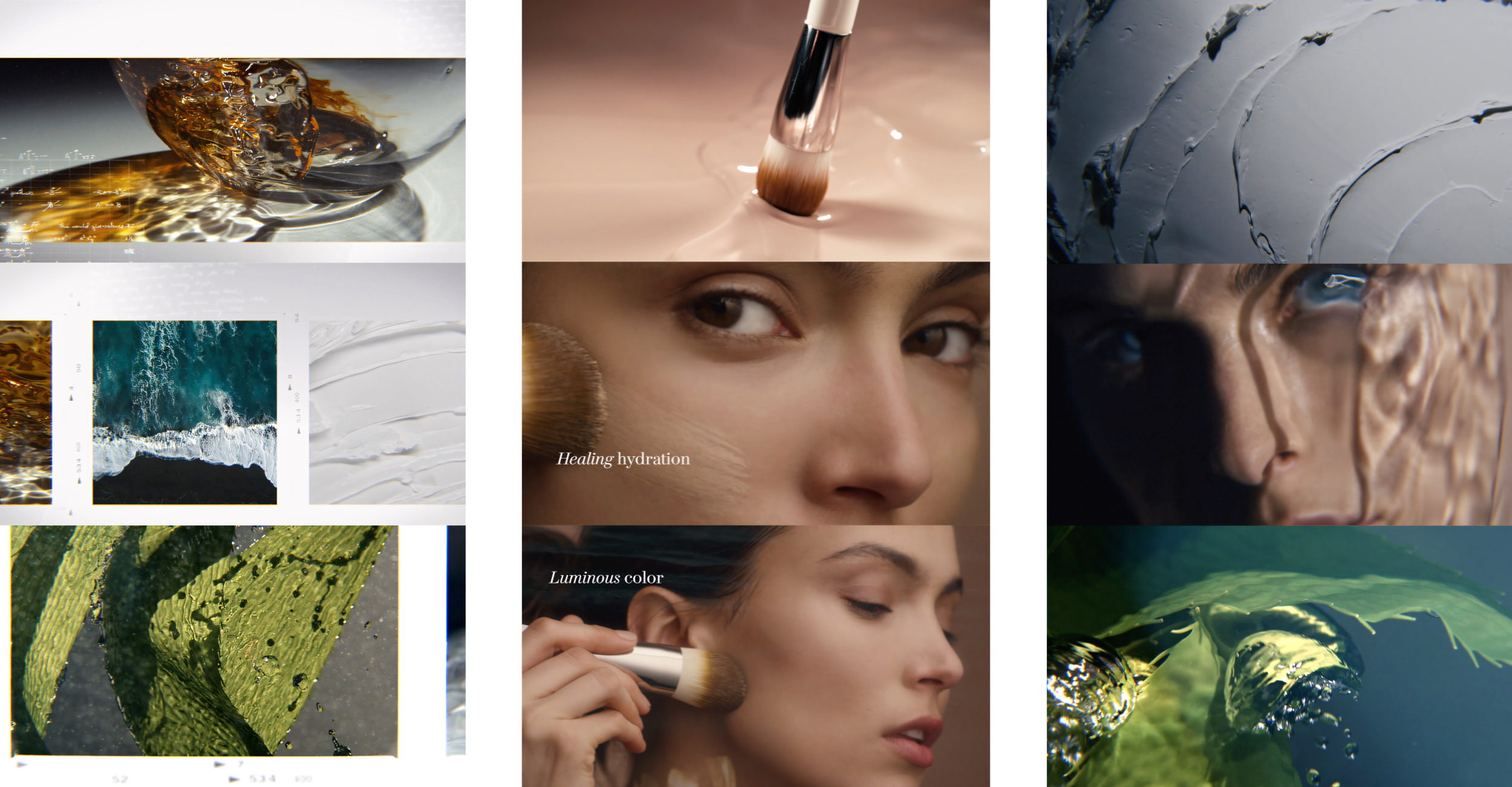 _LM_ADS_TIF.011_upscayl_2x_ultramix-balanced-4x.png