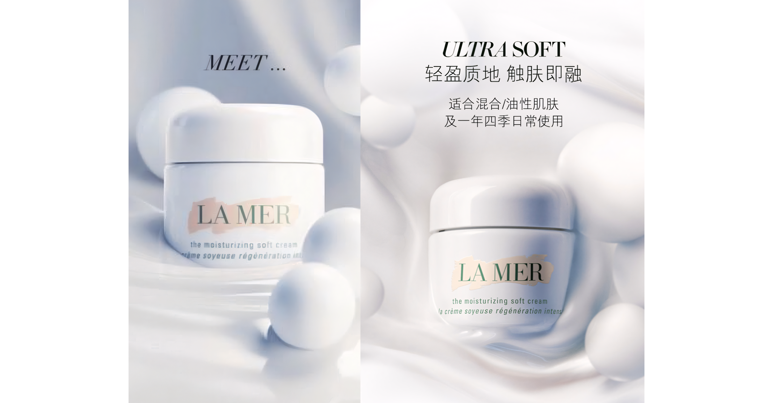 _LM_ADS_TIF.004_upscayl_2x_ultramix-balanced-4x.png