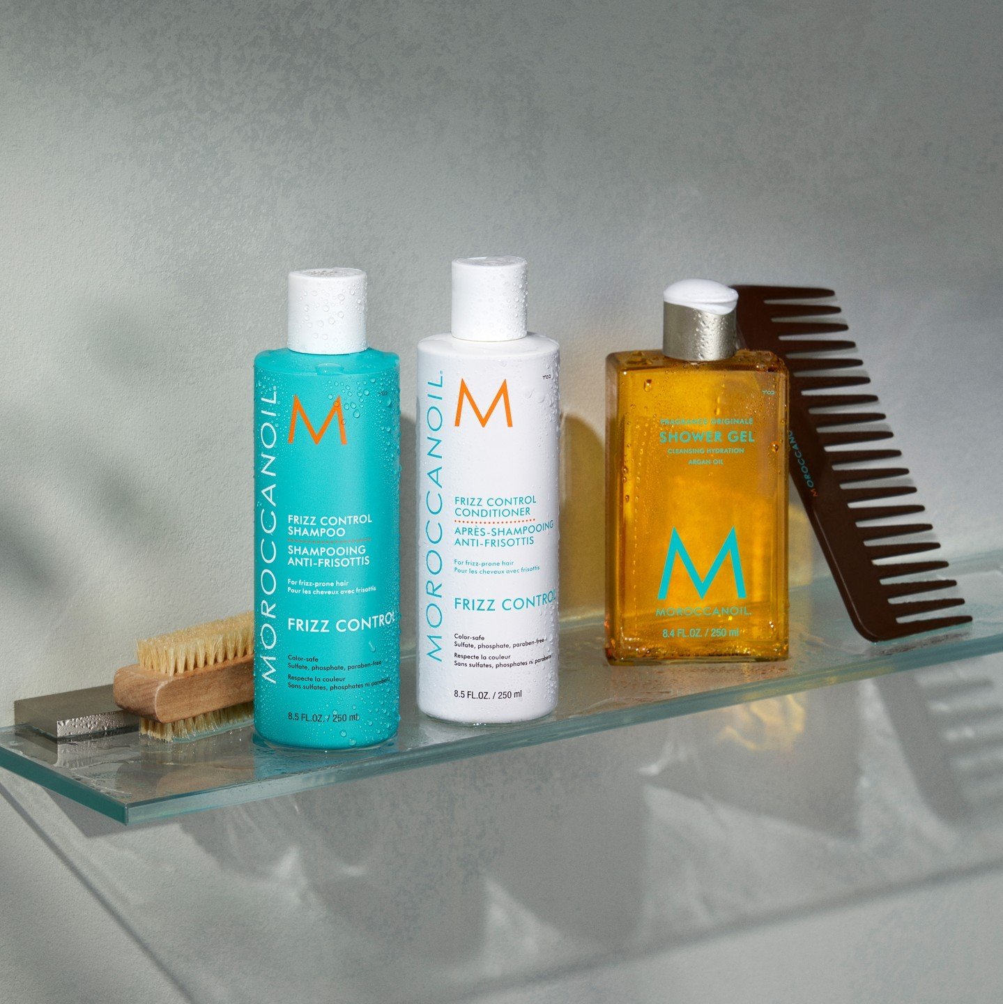 moroccanoil_1710352829_3323002826273983096_218320448.jpg