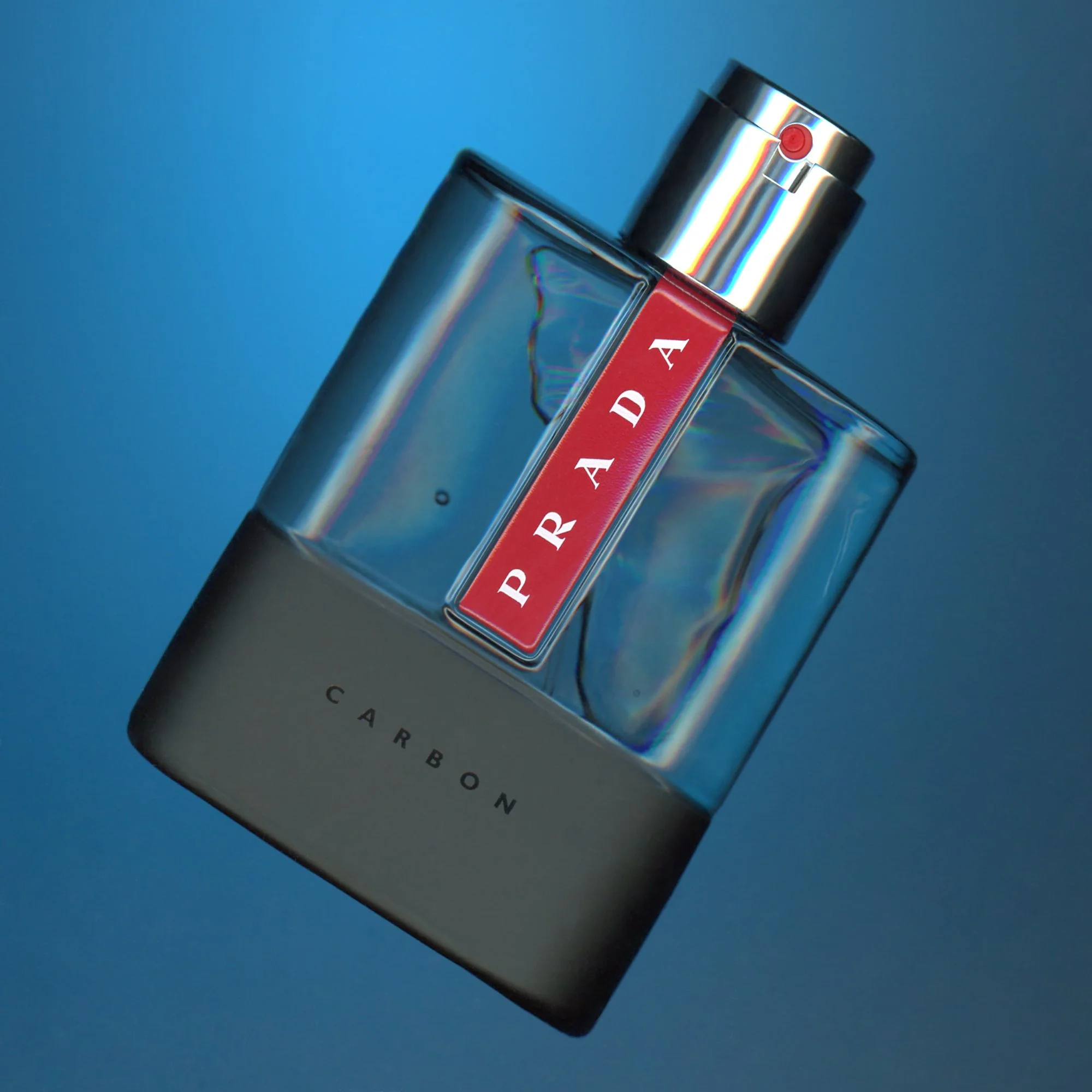 PRADA1_SE_20260521_163 2.jpg