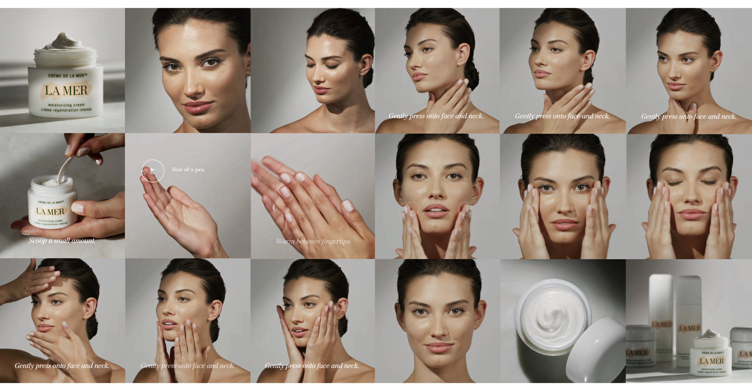 _LM_ADS_TIF.020_upscayl_2x_ultramix-balanced-4x 2 2.png