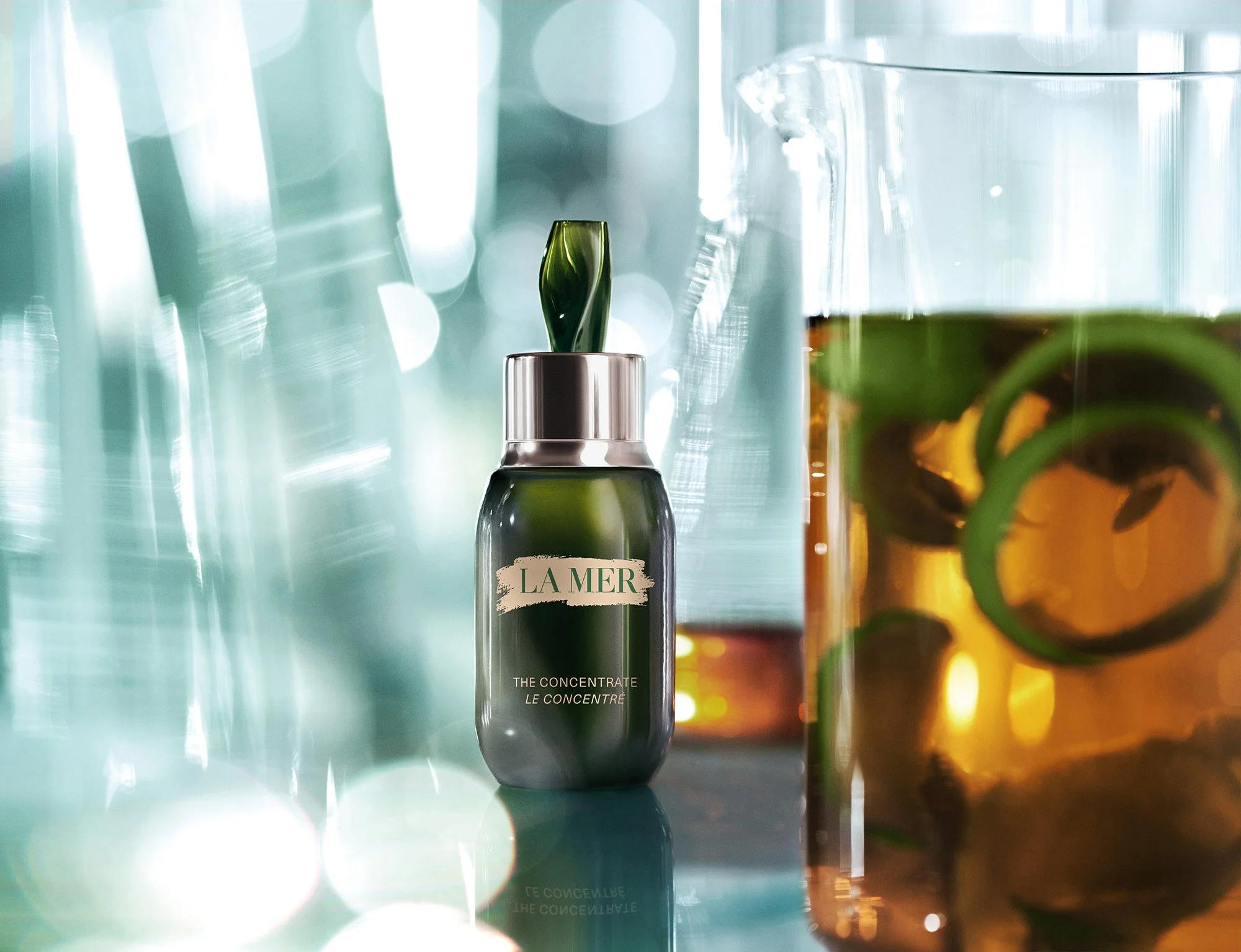 lab-The-Concentrate-with-Lime-Tea-Extract.jpg