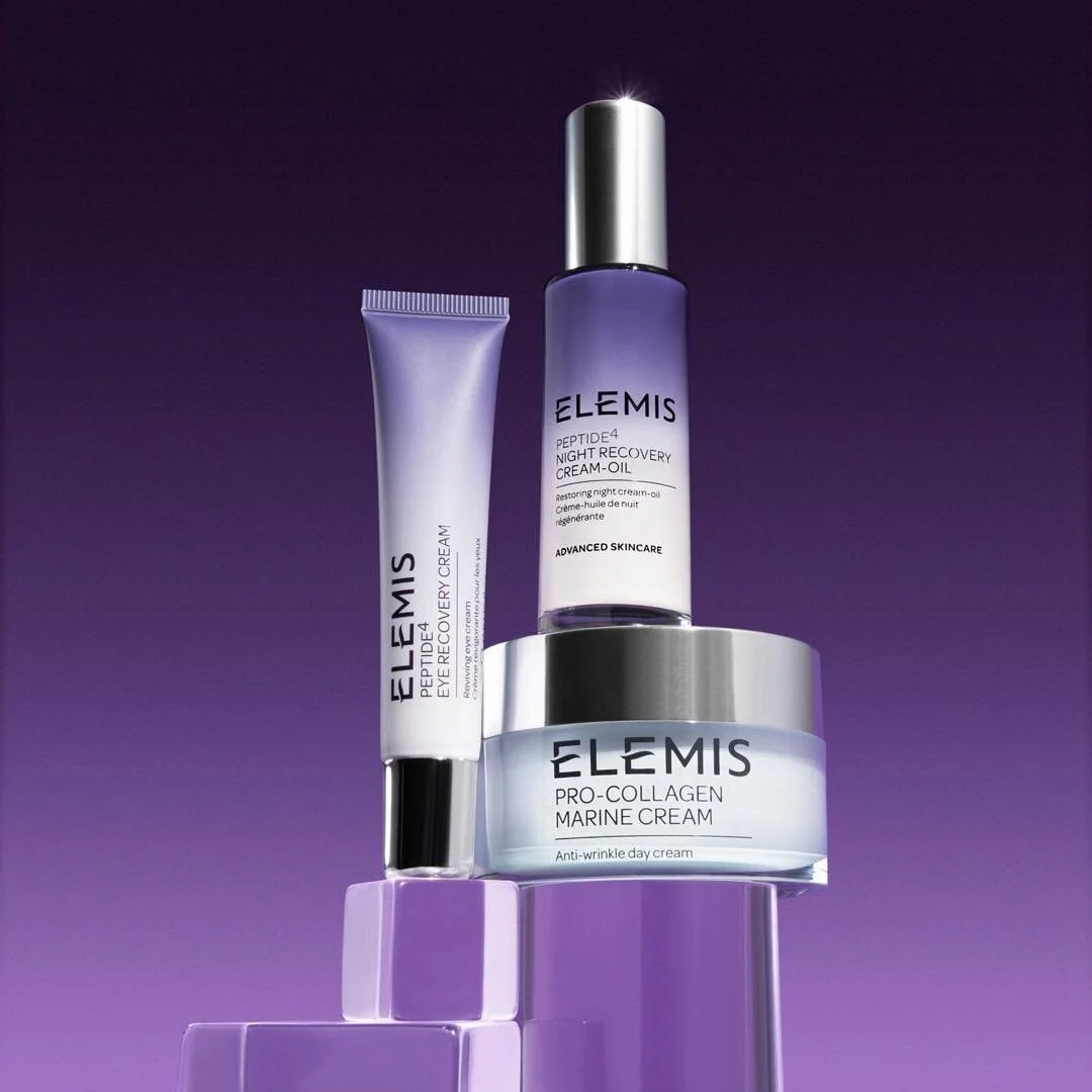 xelemis_36971440_267017367410554_7545935742942314496_n.jpg