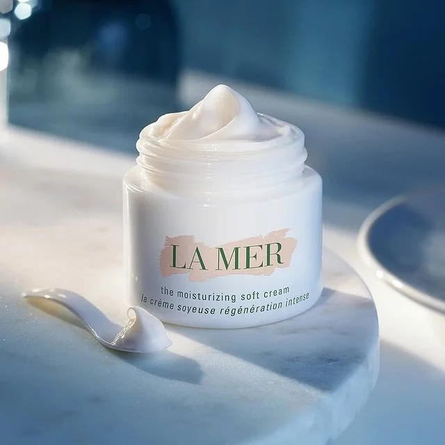 Photo by LA MER on March copy.jpg