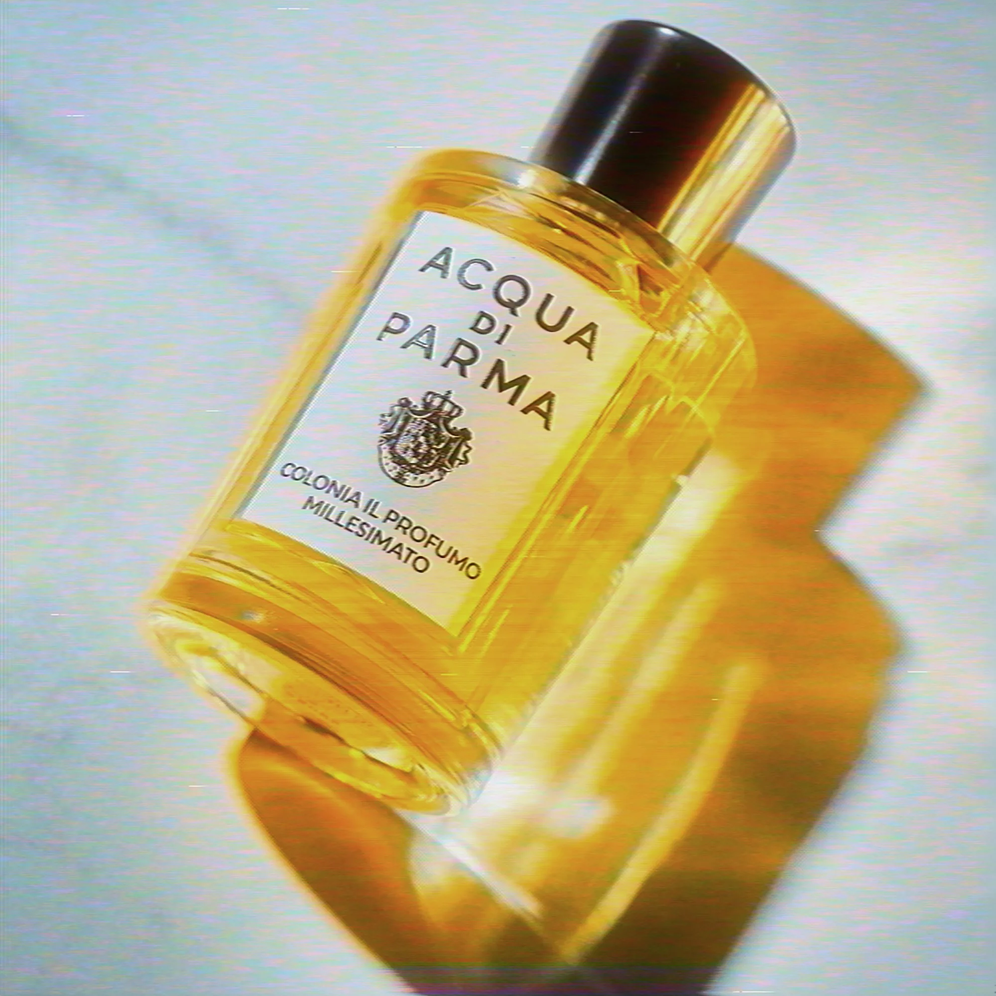 ACQUA_CON_MAN_01_ 85 FULL_ntsc.jpg