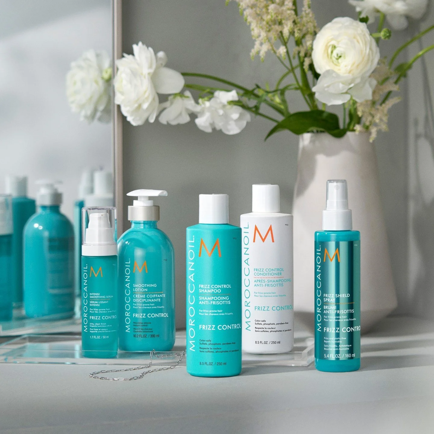 moroccanoil_1709235905_3313633393286172332_218320448.jpg
