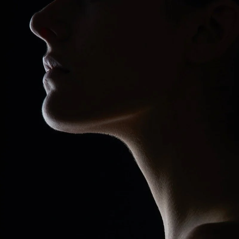 33.f41e8f563a9a.jpg