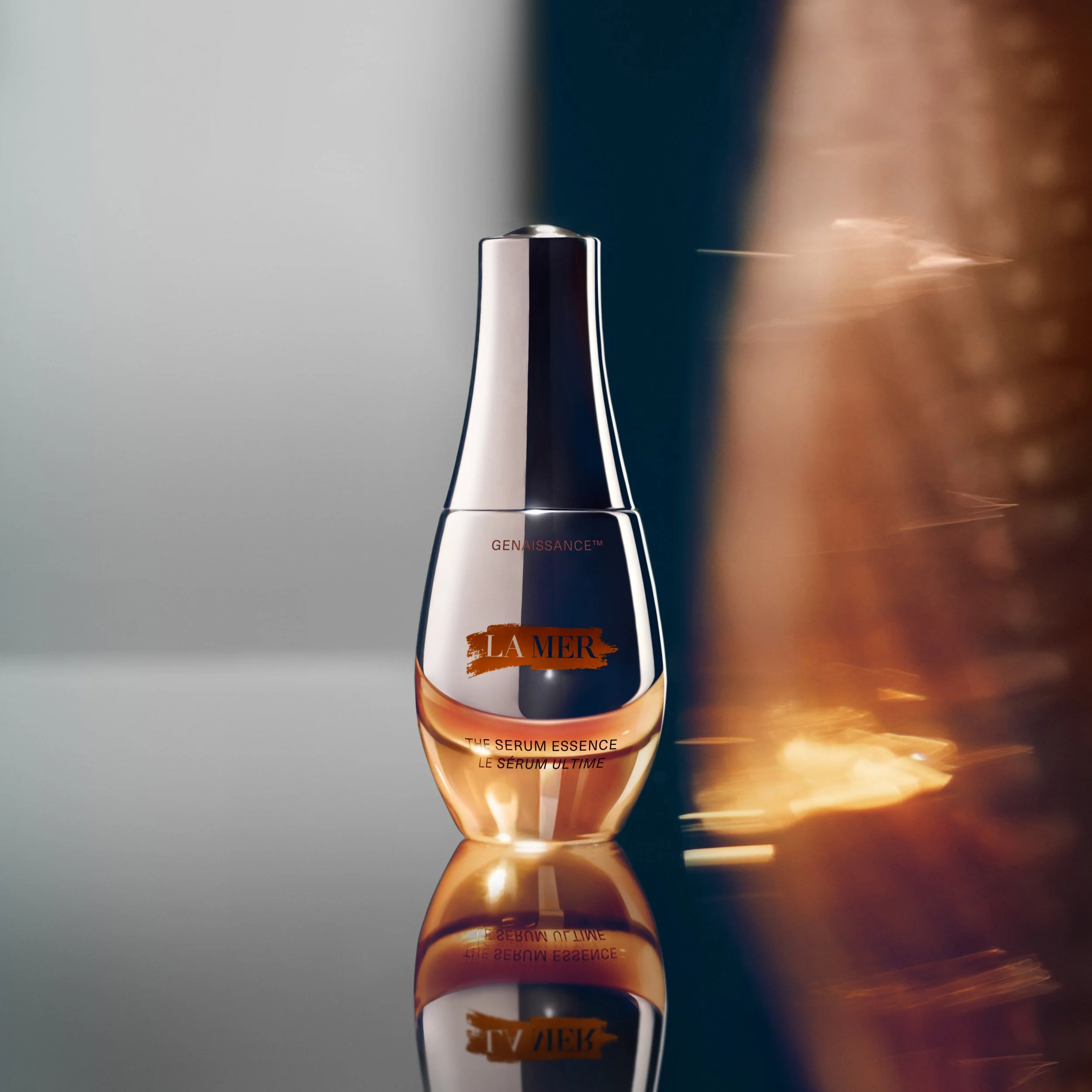4 LM_FY24_GDLM_SesseLind_Lifestyle_Serum_R5a_RGB300_1X1.jpg