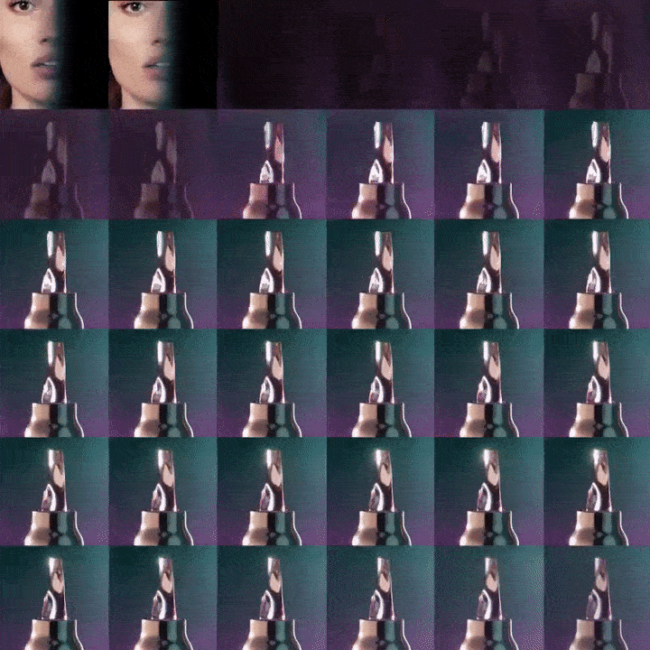 3.gif