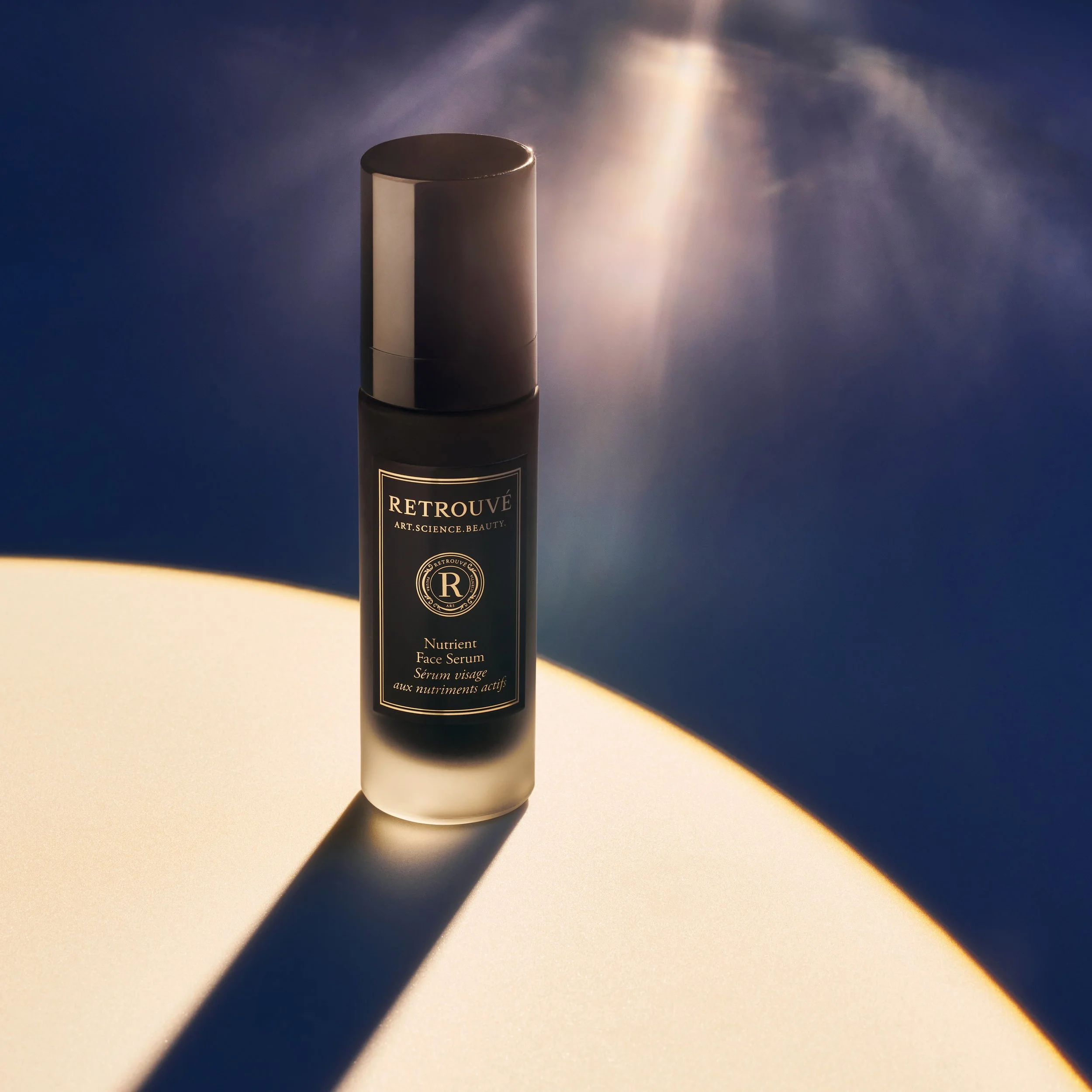 _RETRO_CONT_SERUM_SE_03228_sesselind.jpg
