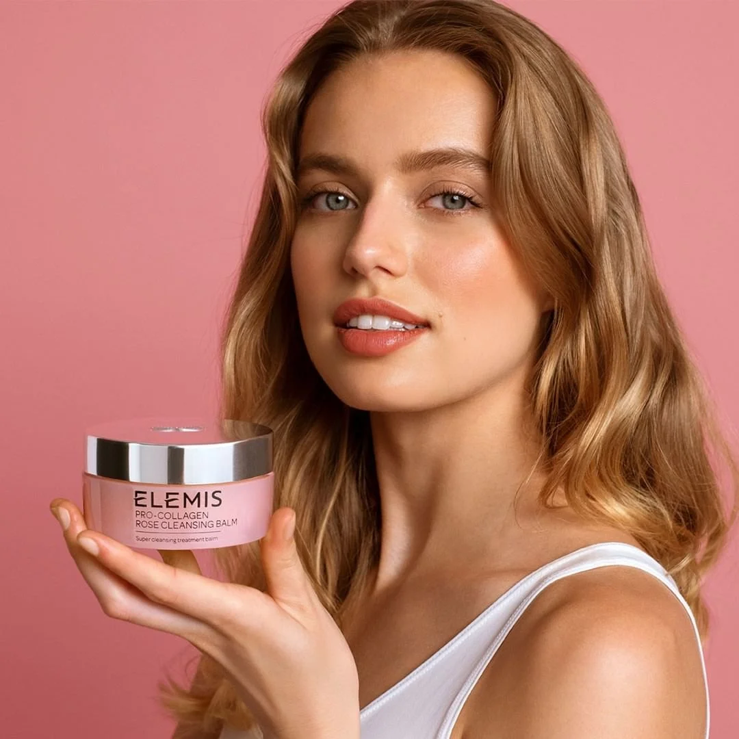 elemis_50887392_408446886574584_1090607471996909468_n.jpg