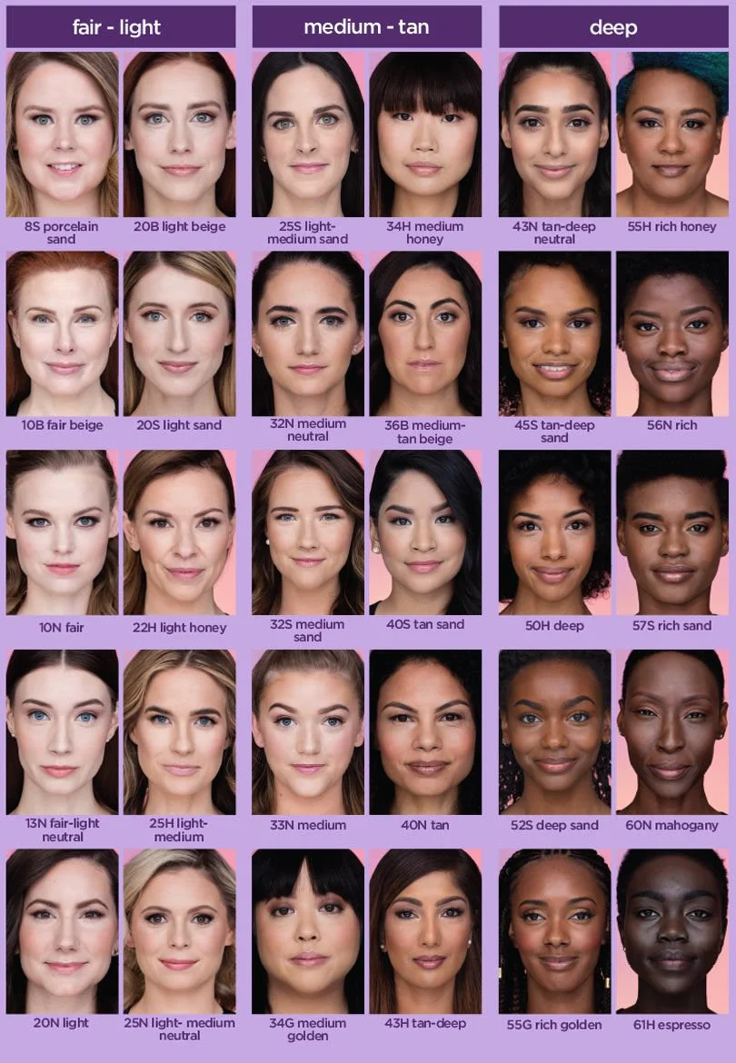 ST creaseless-concealer-shade-chart2.jpg