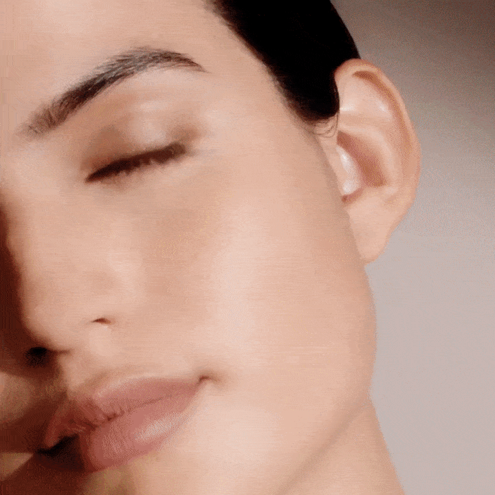 37.gif