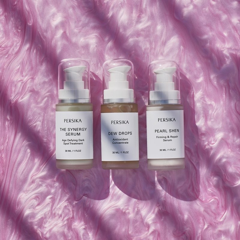55.a147a879d0e5.jpg