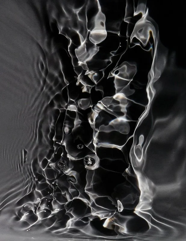 47.38ec42e58c13.jpg