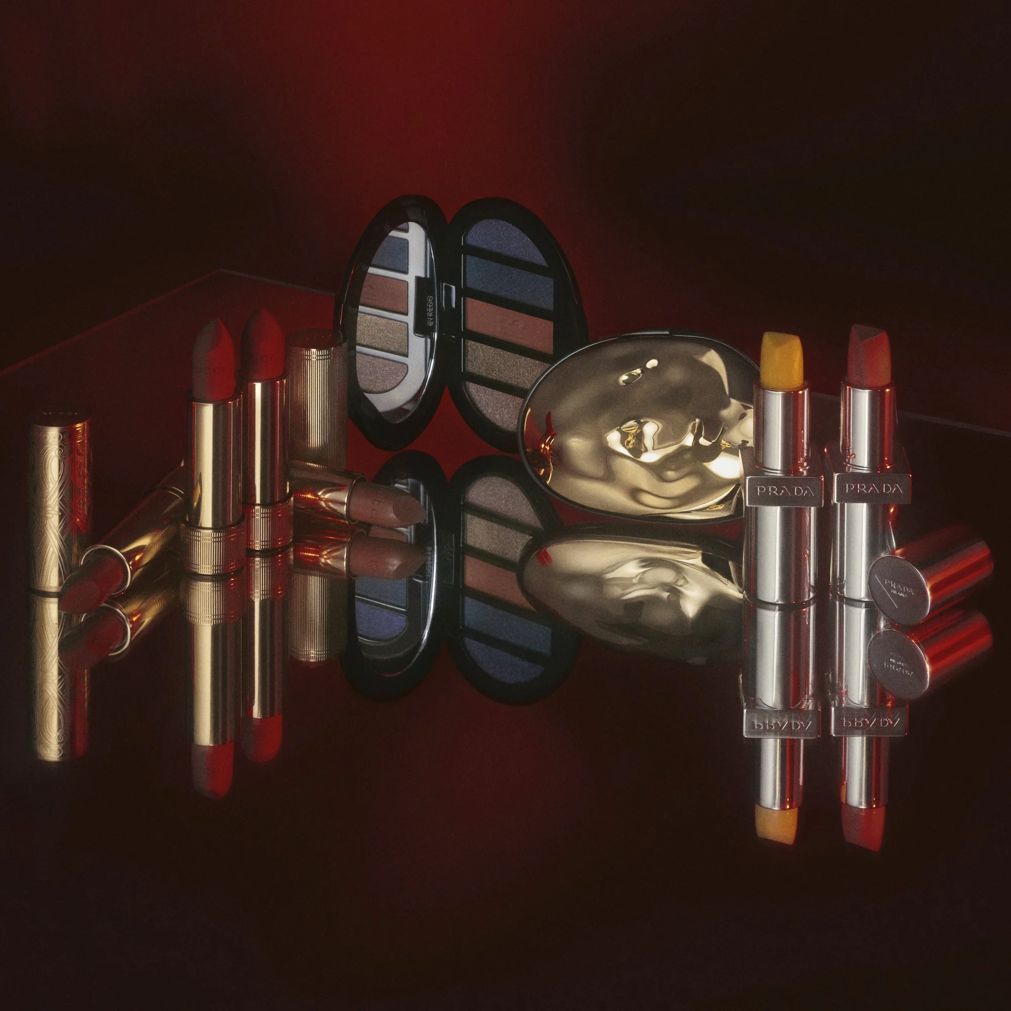 Untitled Catalog8895 _PROD+RED+GRAIN 22.jpg