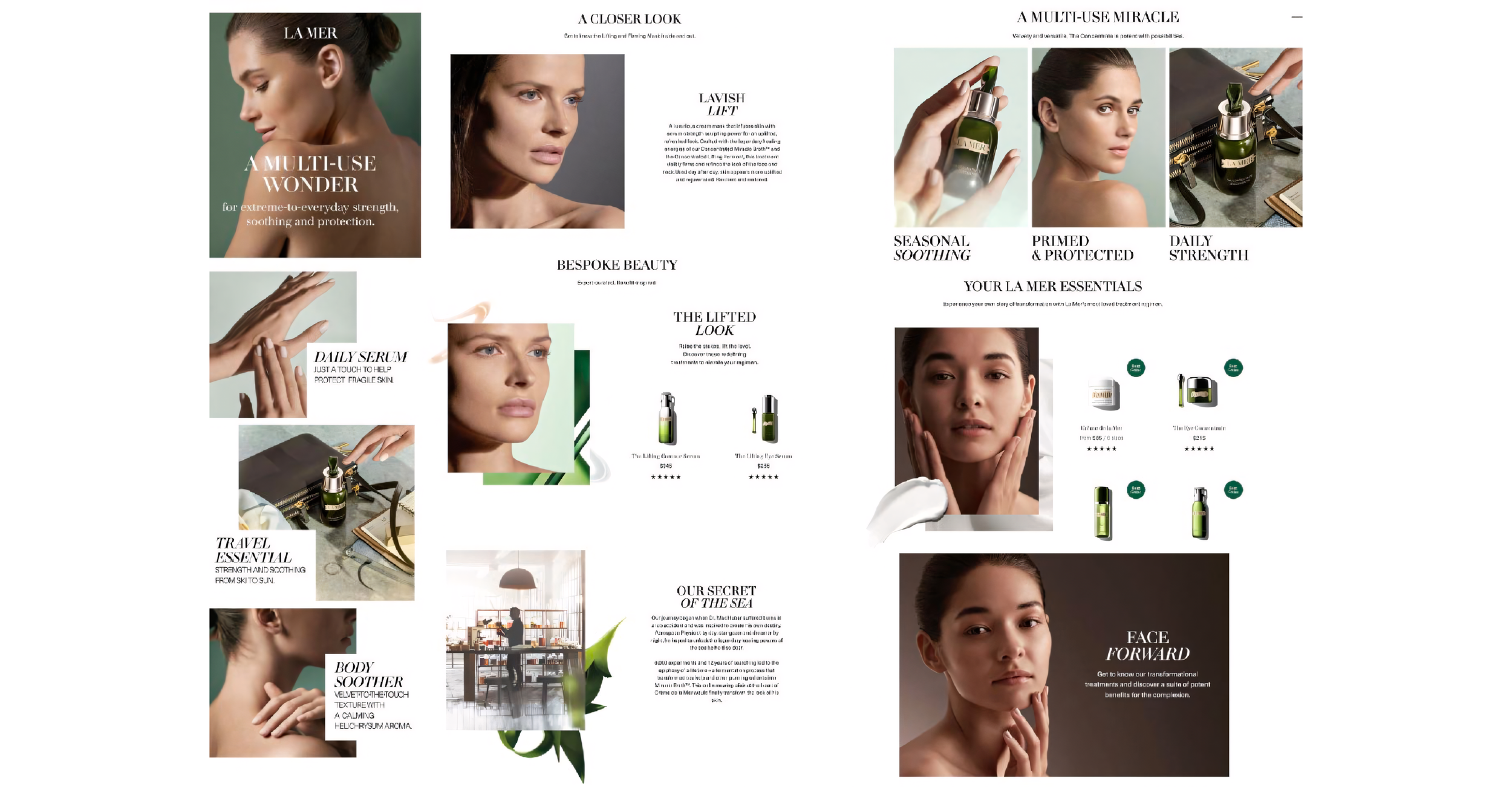 _LM_ADS_TIF.006_upscayl_2x_ultramix-balanced-4x.png