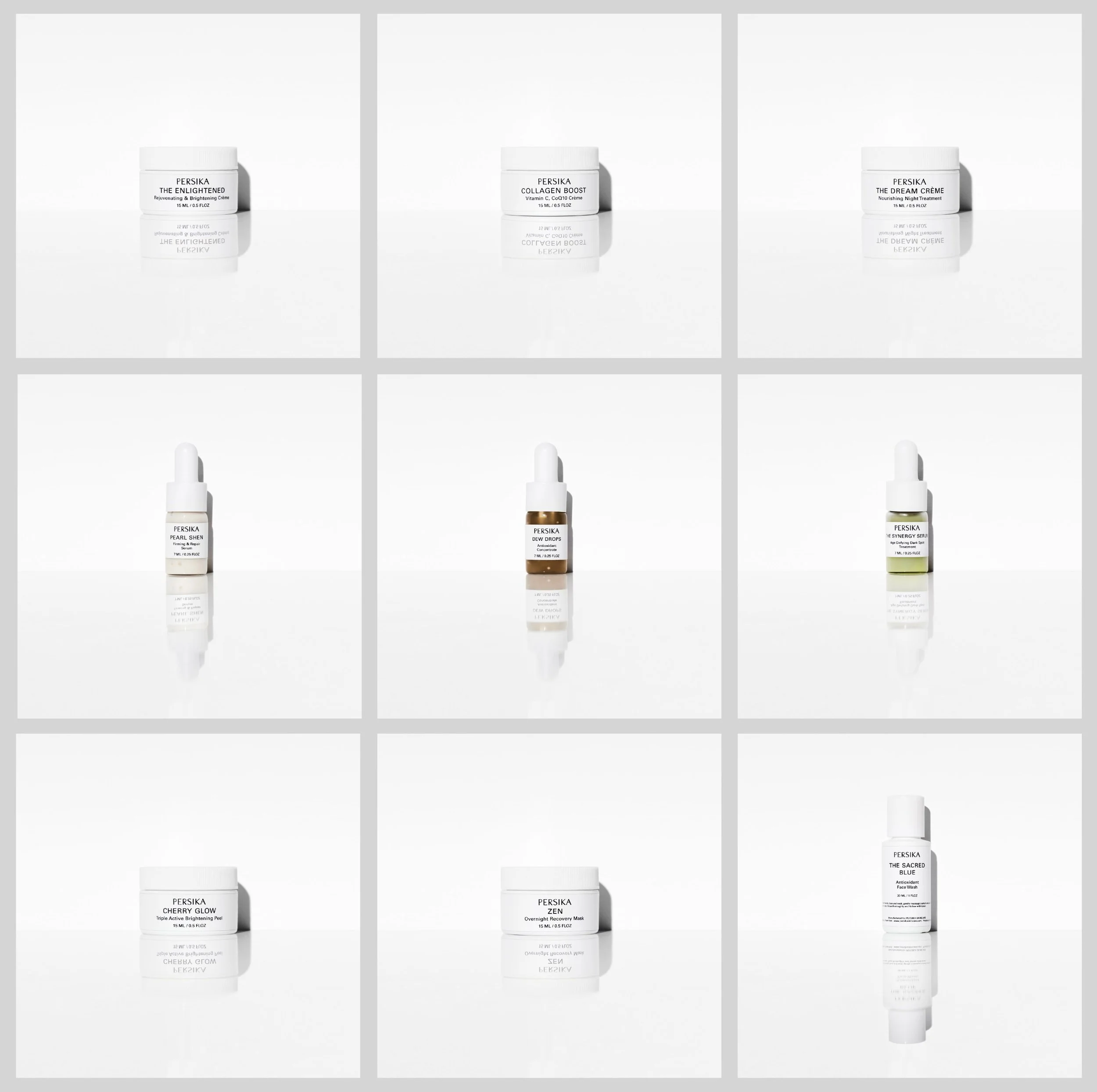 _SKIN_SESSELIND_ALL_190815.228.jpeg