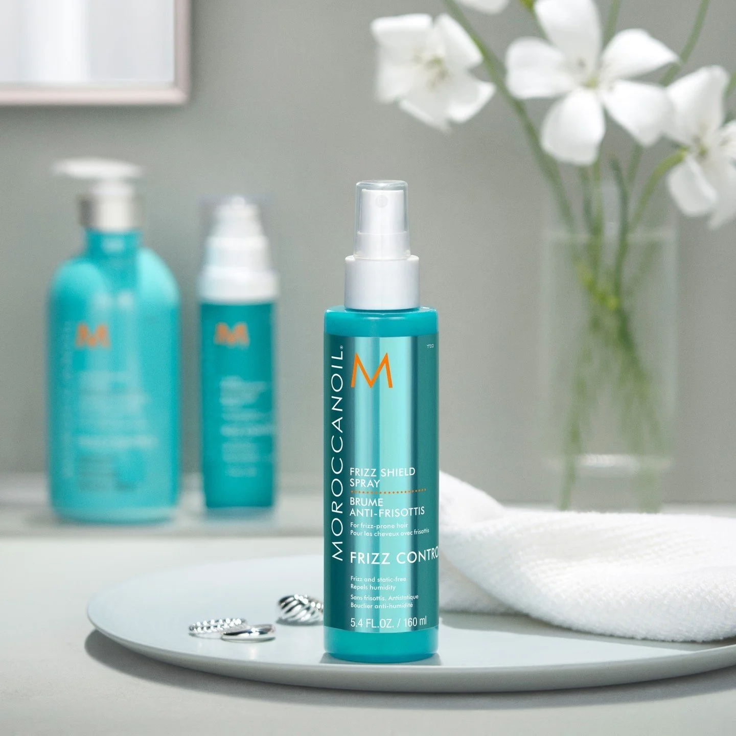 moroccanoil_1712415625_3340306806952137283_218320448.jpg