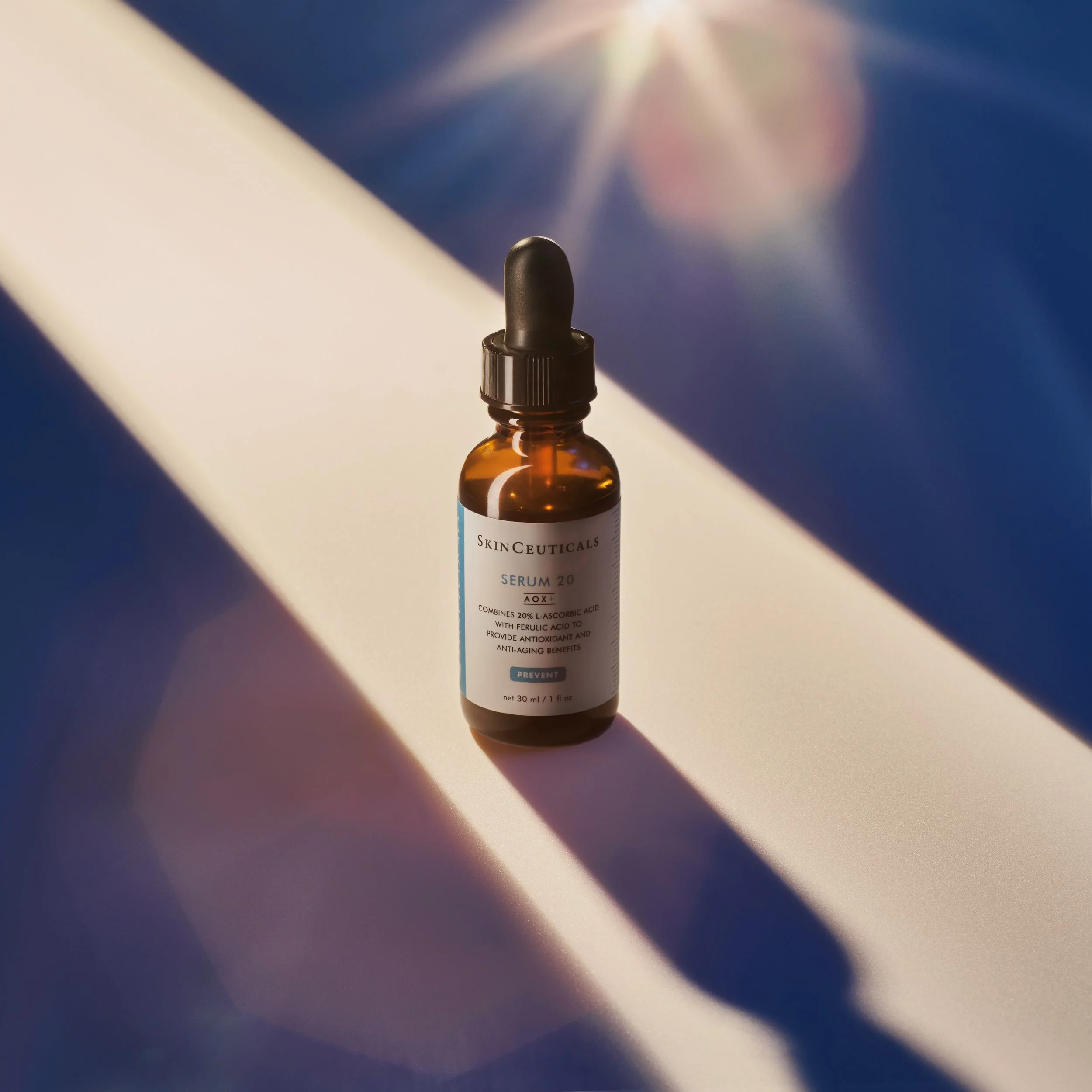 _SKINCEU_CONT_SERUM_SE_00257 1_sesselind.jpg