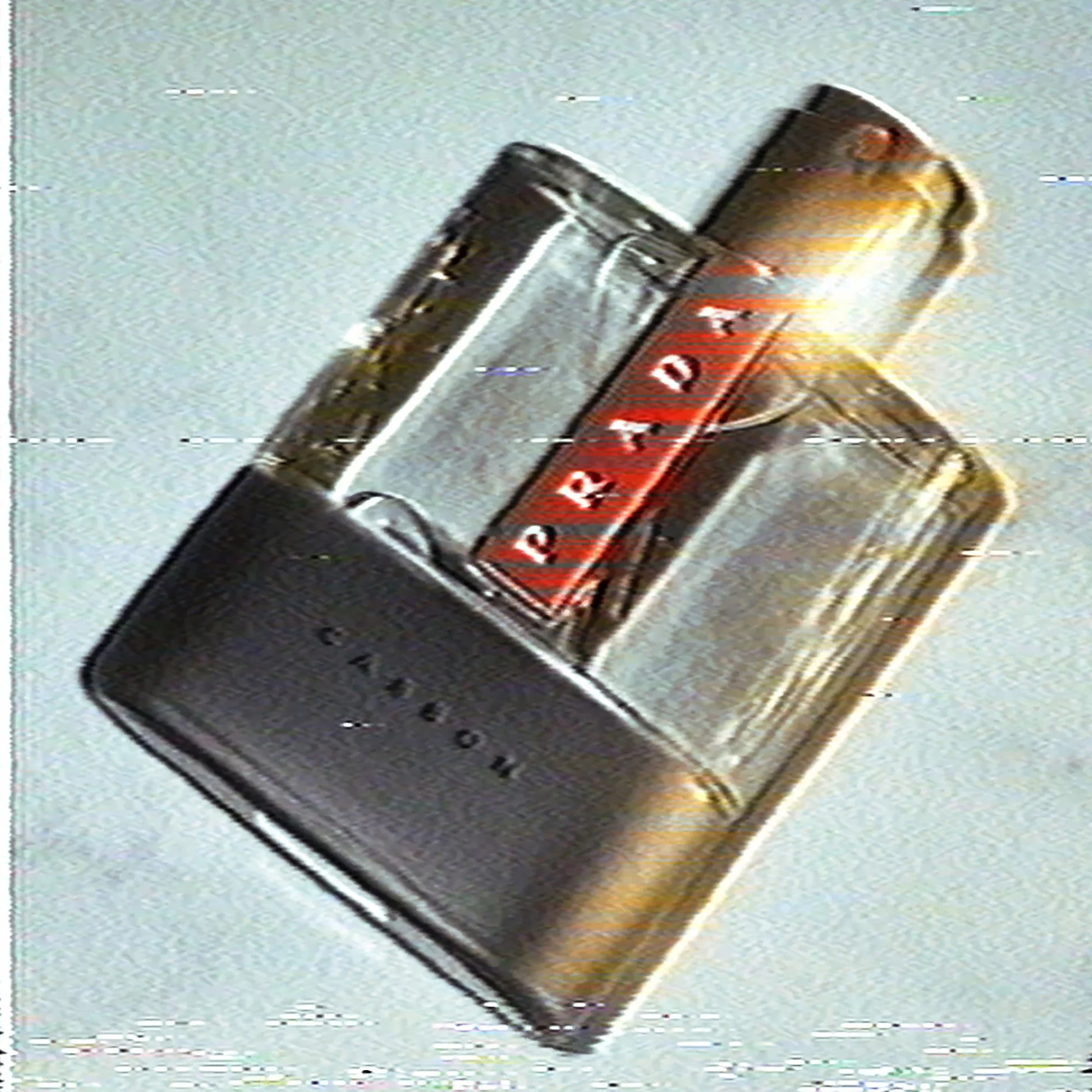 PRADA1_2026-05-28 at 11.51.58 PM.jpg