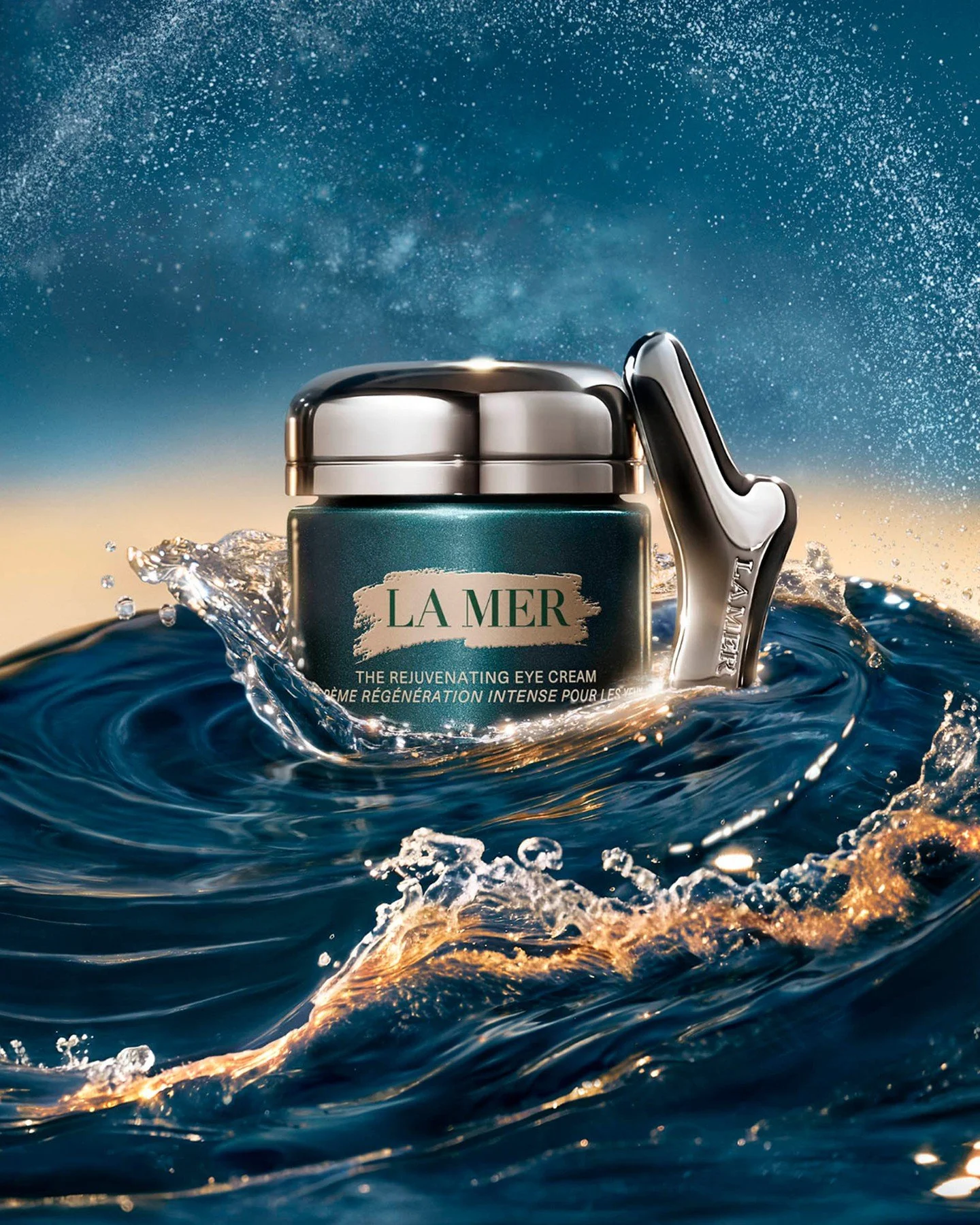 10 lamer_1770048041_3823702878524292862_528705478.jpg