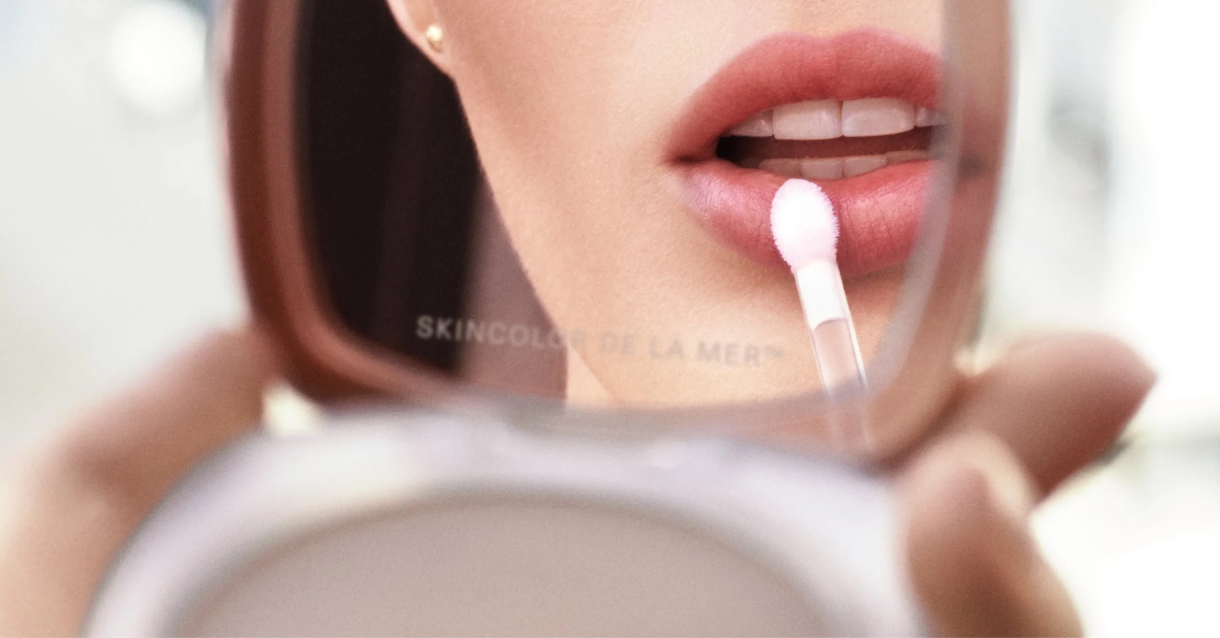 liLM_2018_FY19_LipVolumizer_FB_LinkAd_1200x628_Sustain.jpg