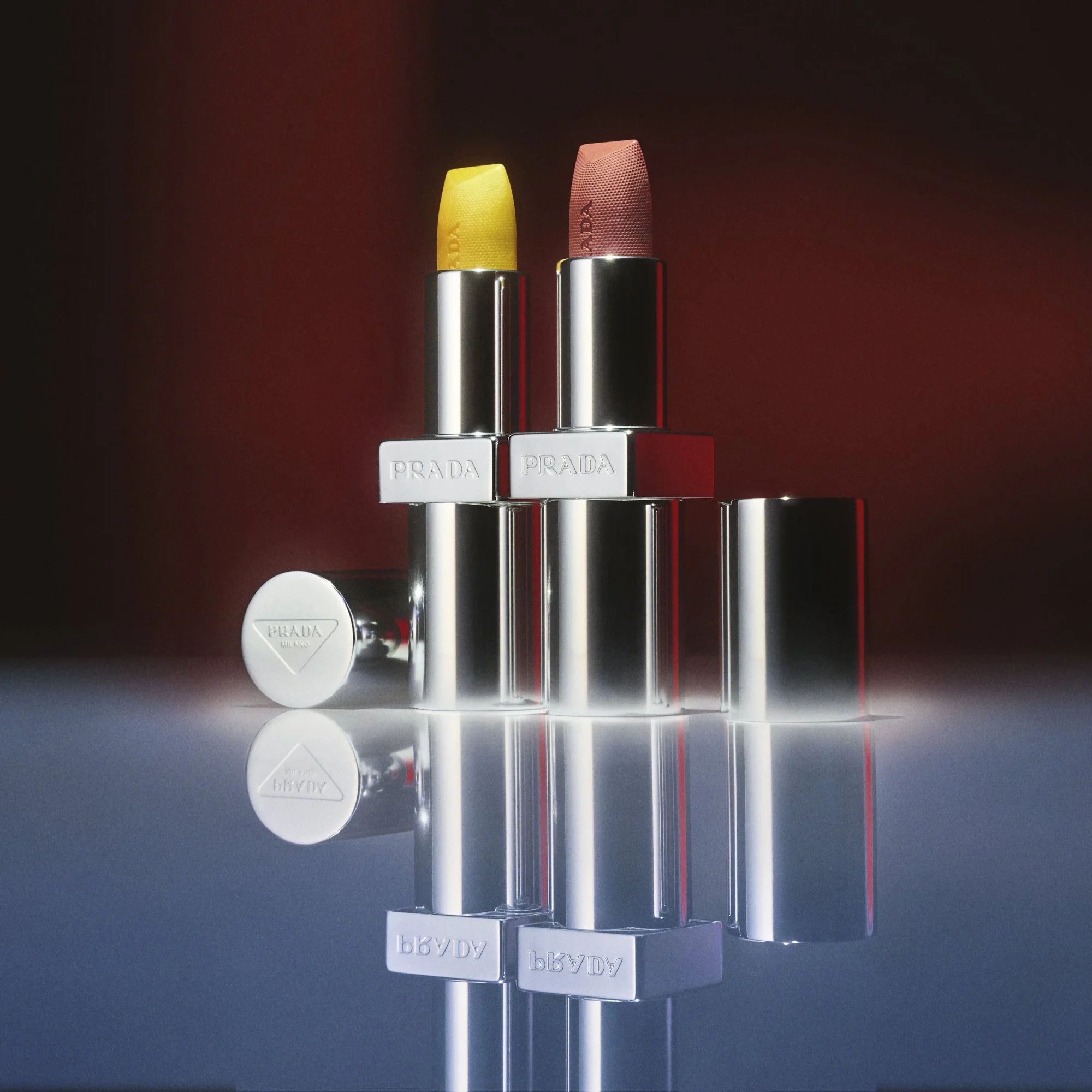 _CONT_FINAL_2_01 22.jpg