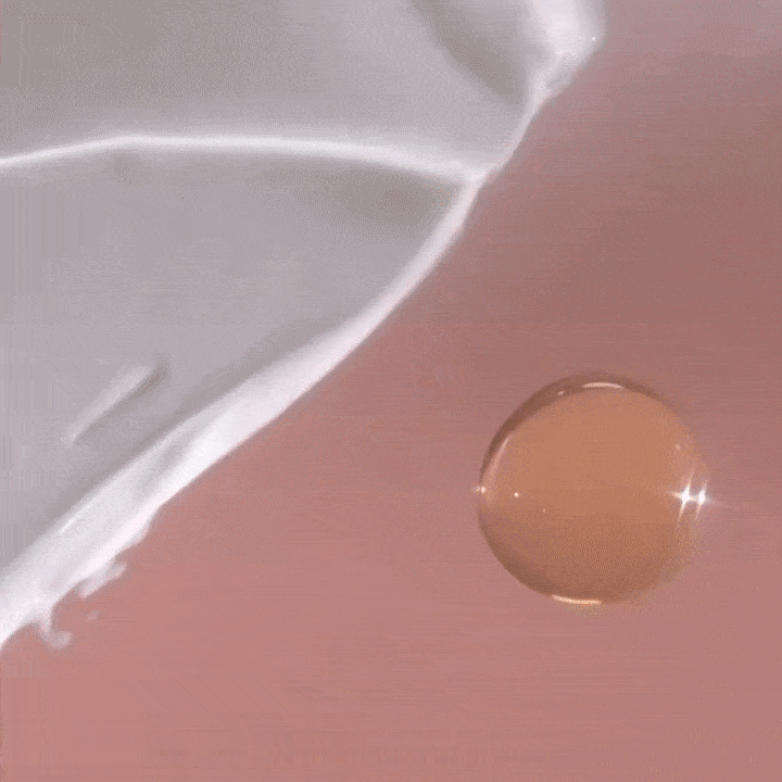 23.gif