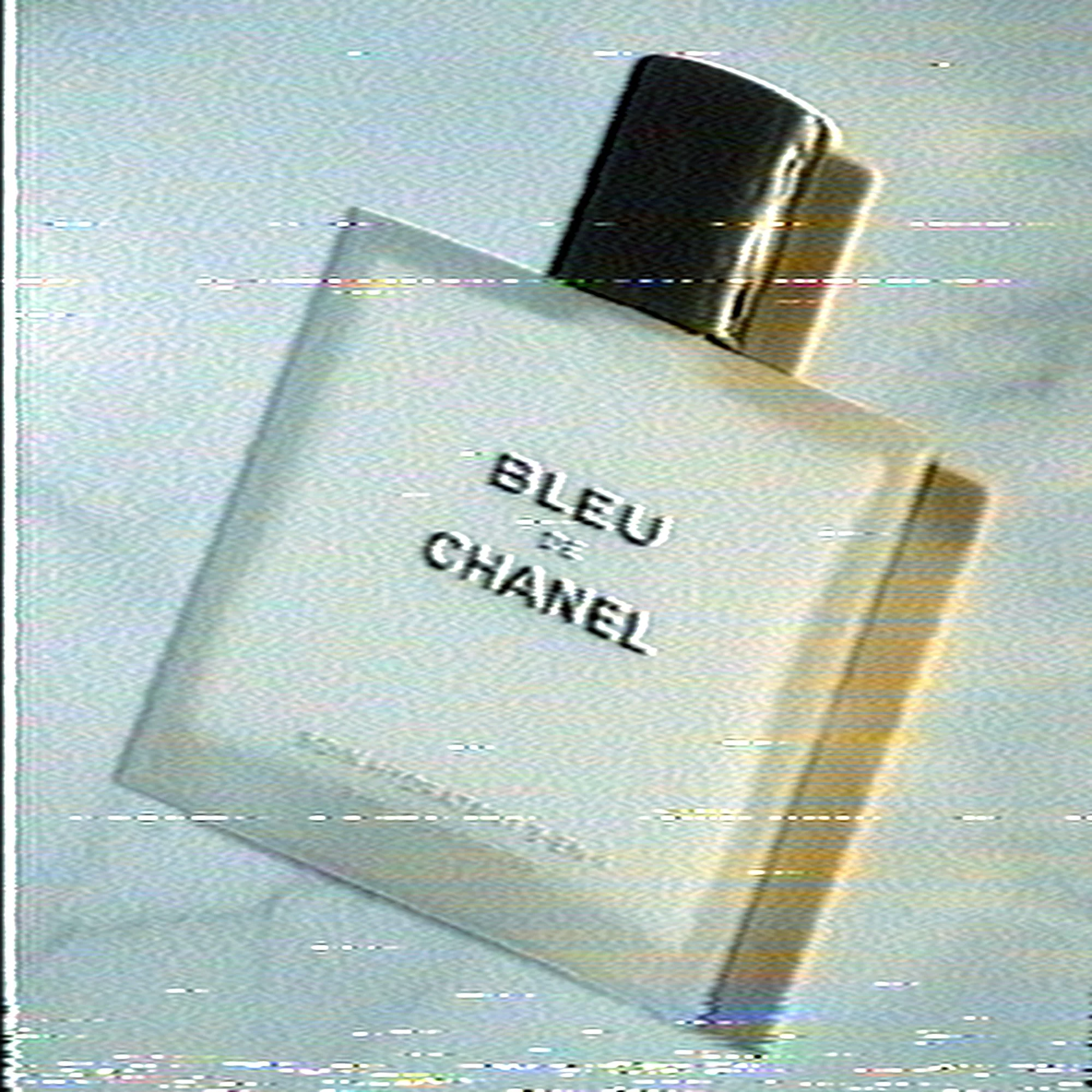 2 CHA_00216302.jpg