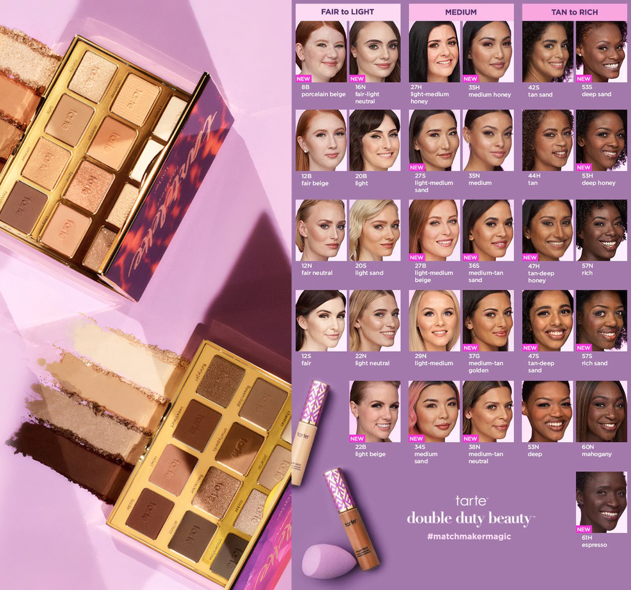 ST-Concealer_Shade-Finder_0813-WEB.jpg