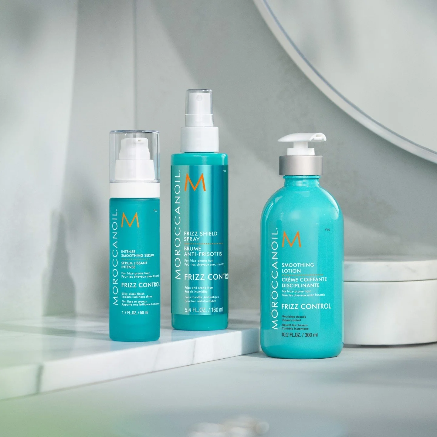 moroccanoil_1711566024_3333179837567896678_218320448.jpg