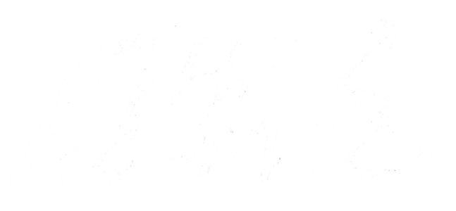 other dreamers