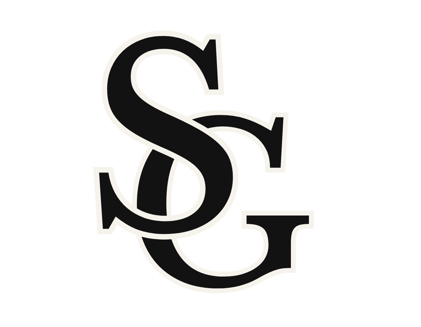 Southern Ground
