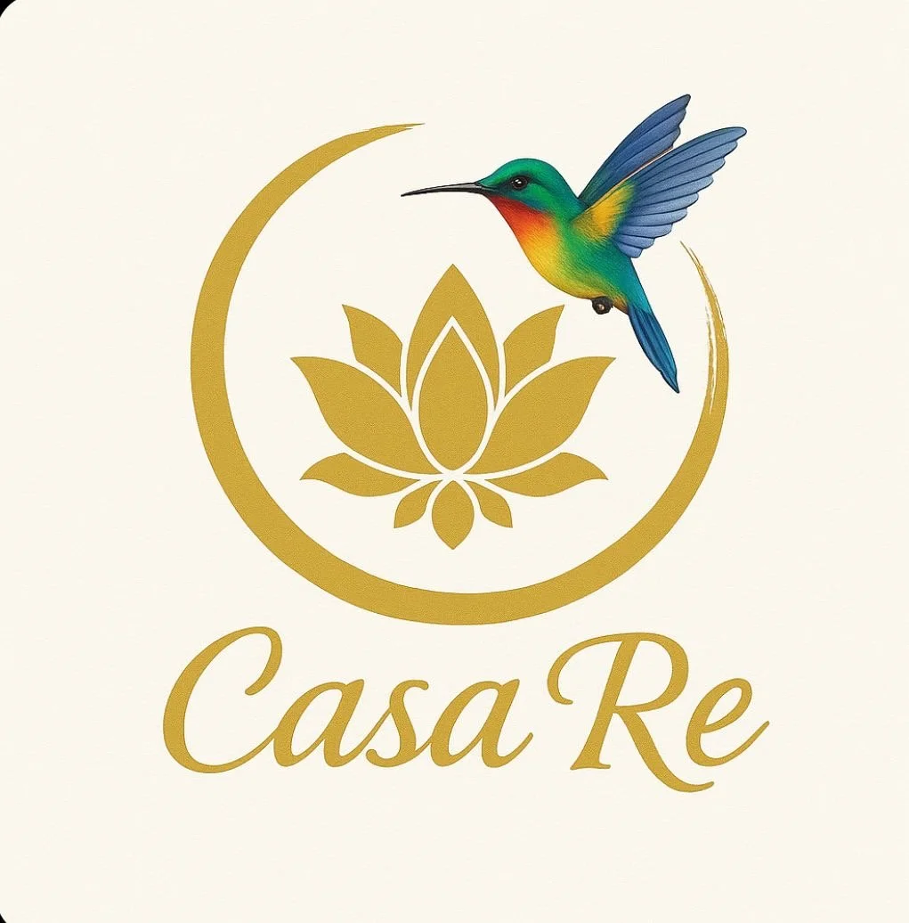 logo bueno.JPG (Copy)