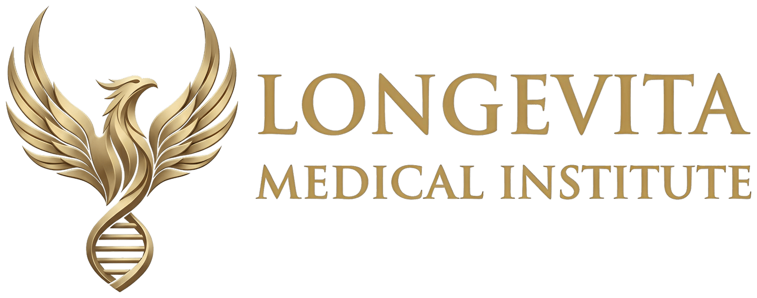 Longevita Medical Institute