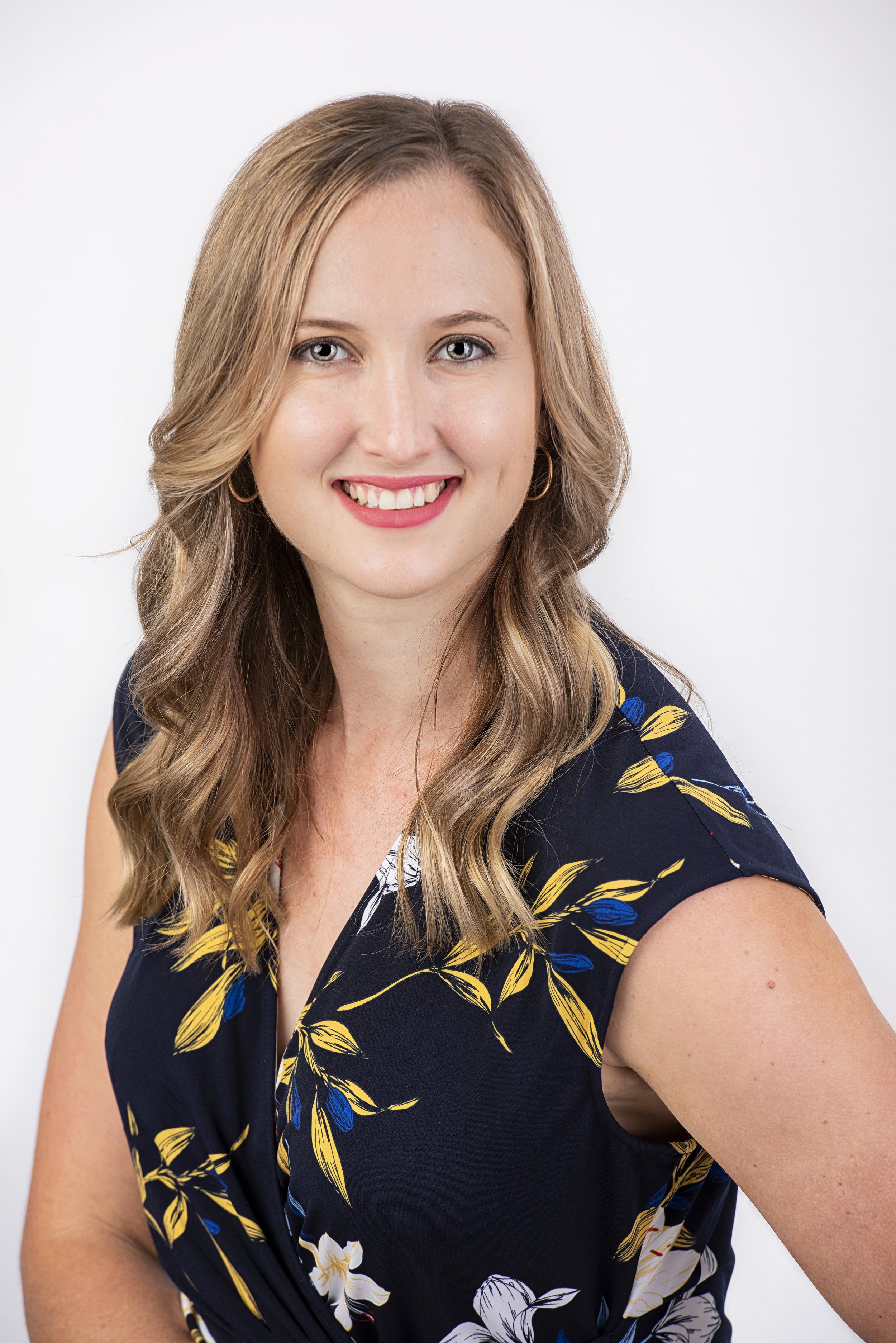 Sophia from Wales Bookkeeping