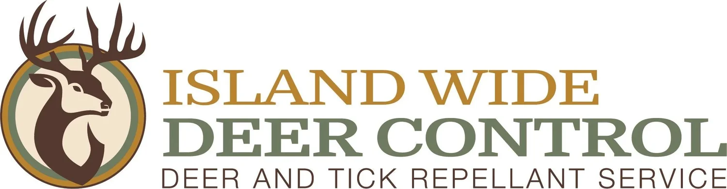 Island Wide Deer Control