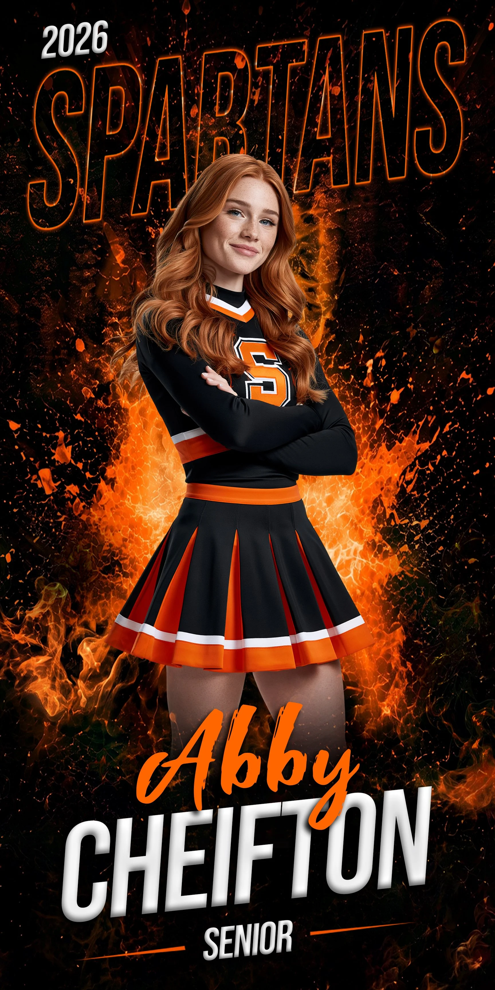 FIRE 1x2 VERTICAL.jpg