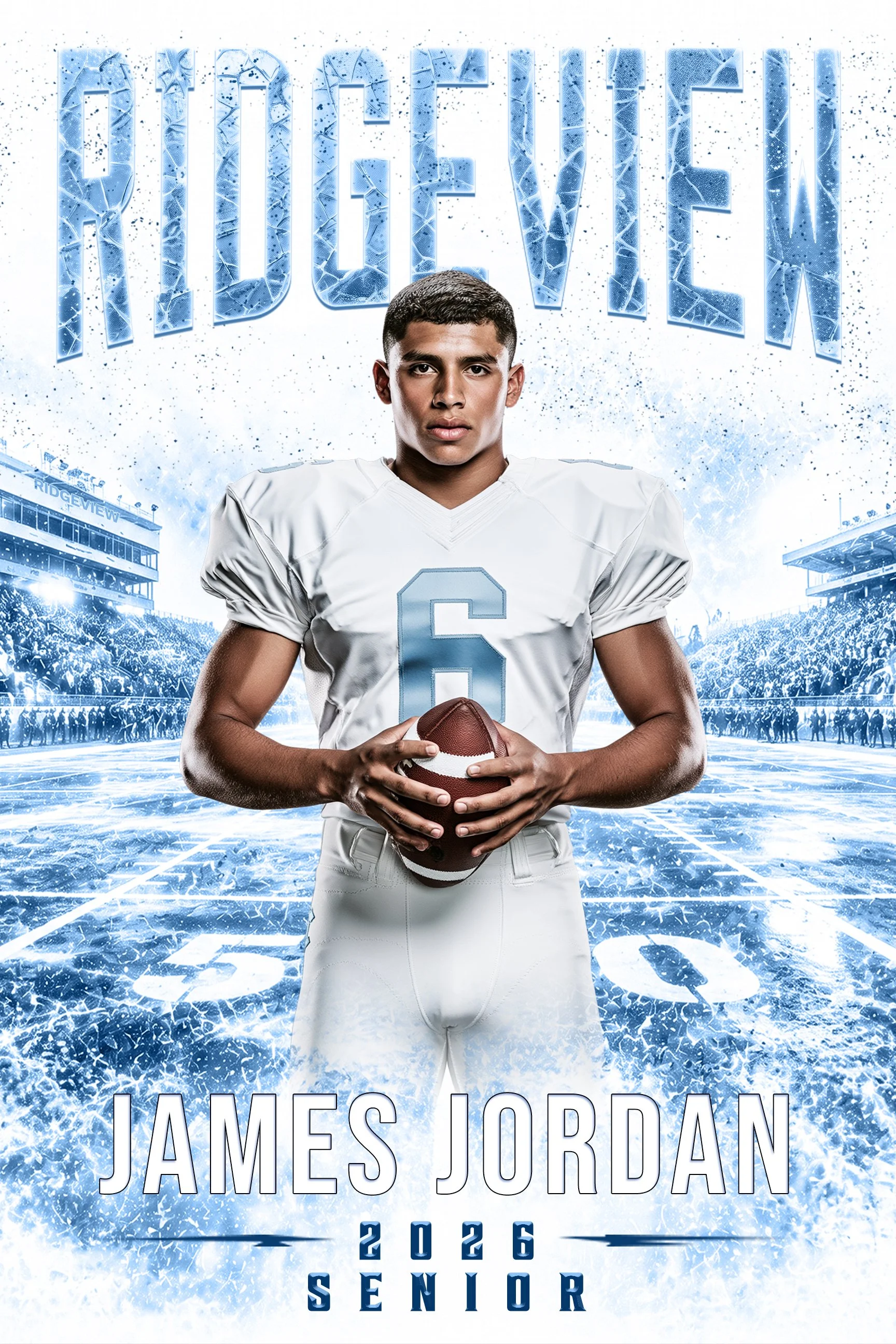 ICY 2X3 (24x36 inch)VERTICAL INDIVIDUAL.jpg
