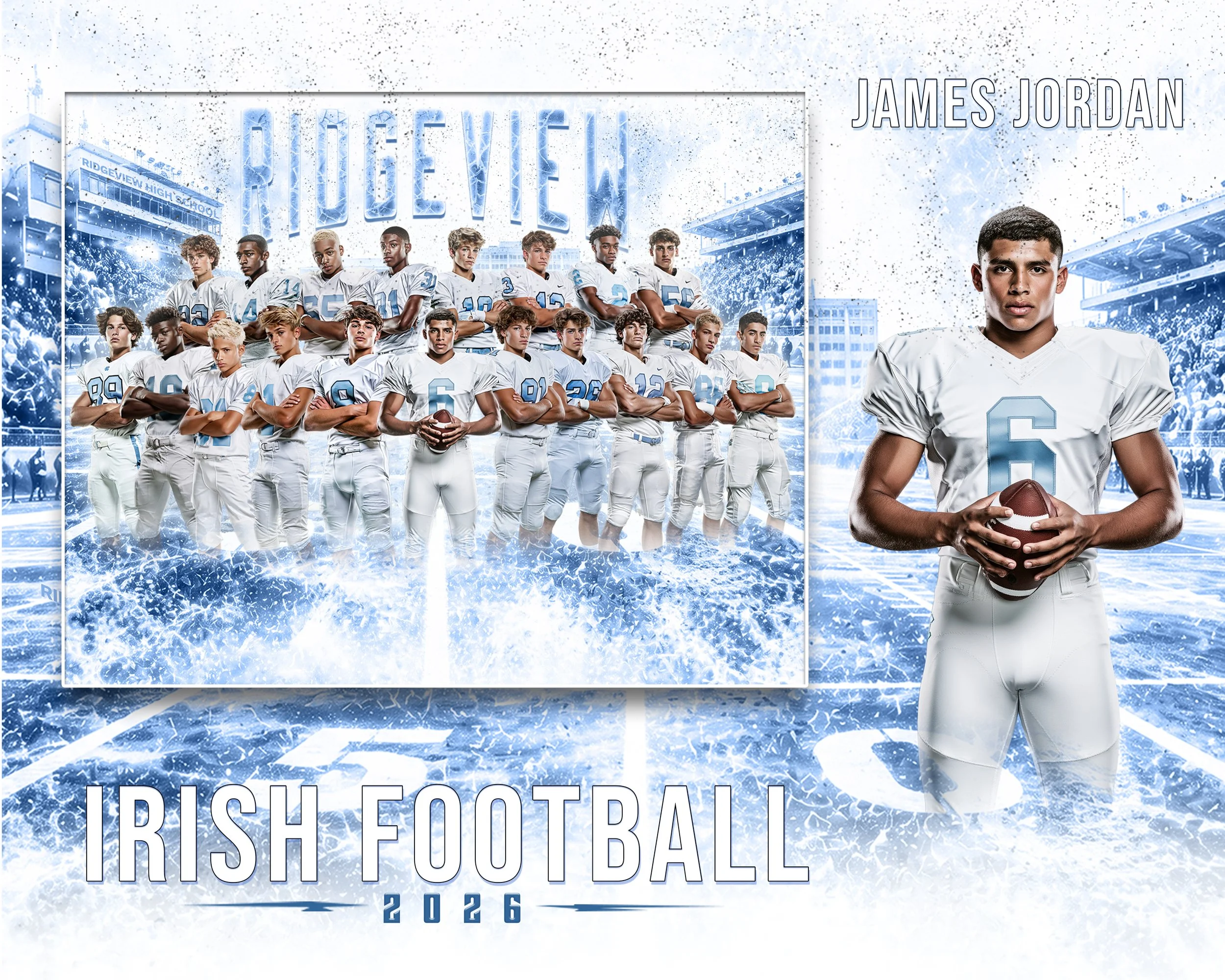 ICY 16x20 HORIZONTAL MEMORY MATE.jpg