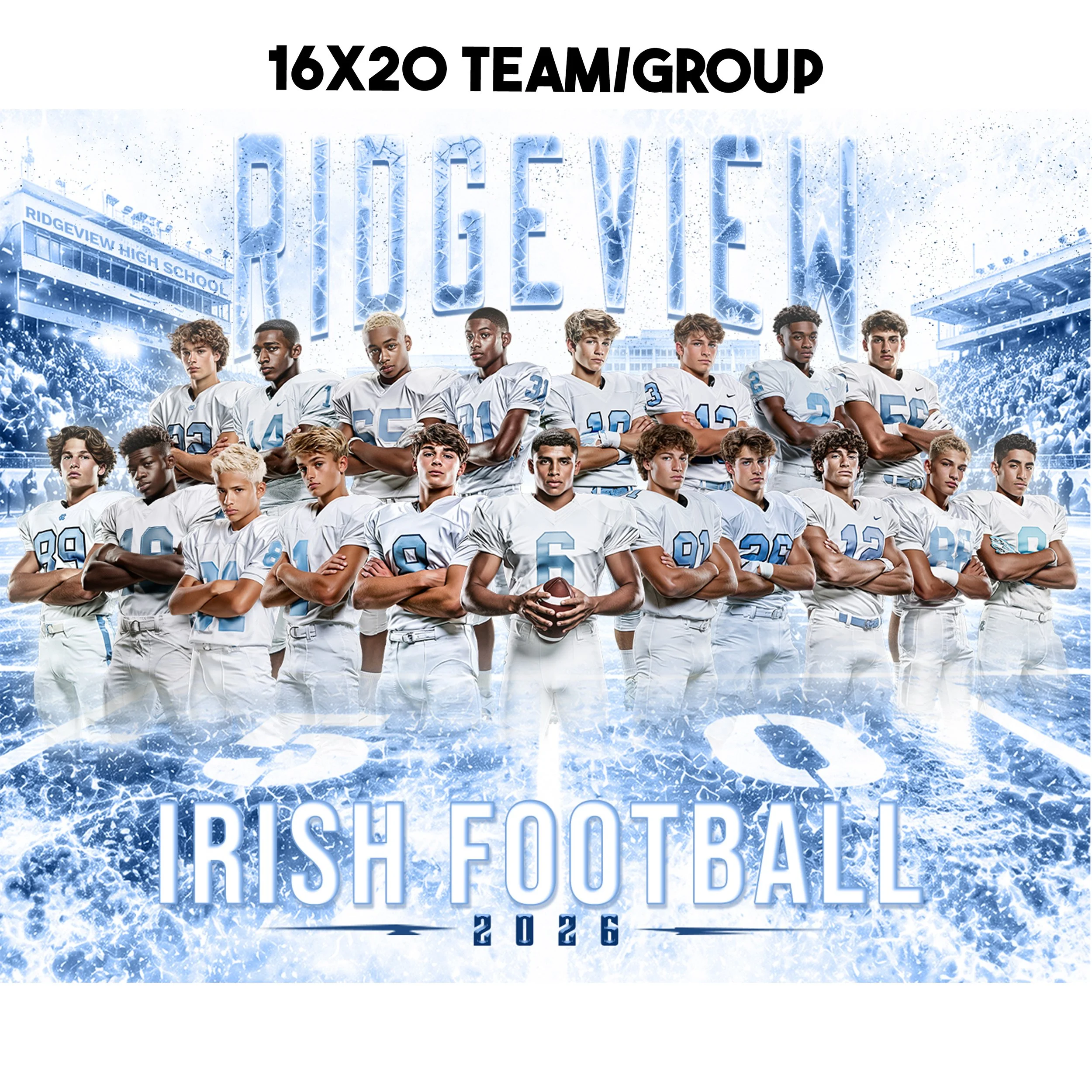TEAM.jpg
