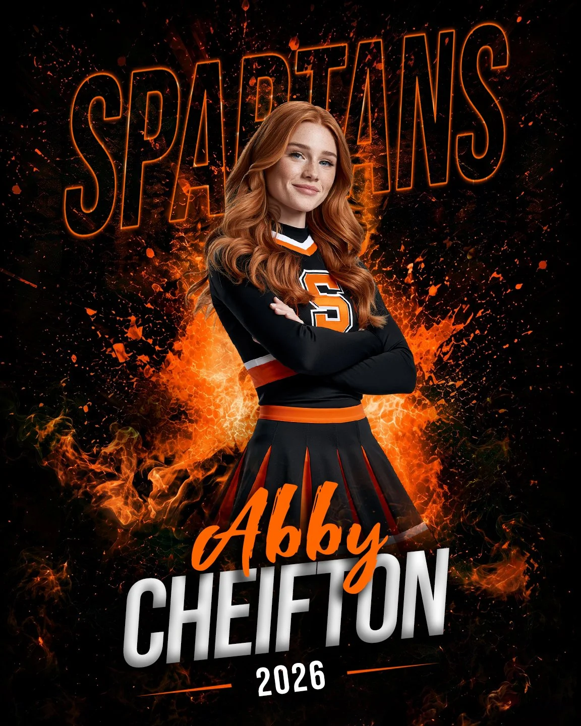 FIRE INDIVIDUAL VERTICAL 16X20.jpg
