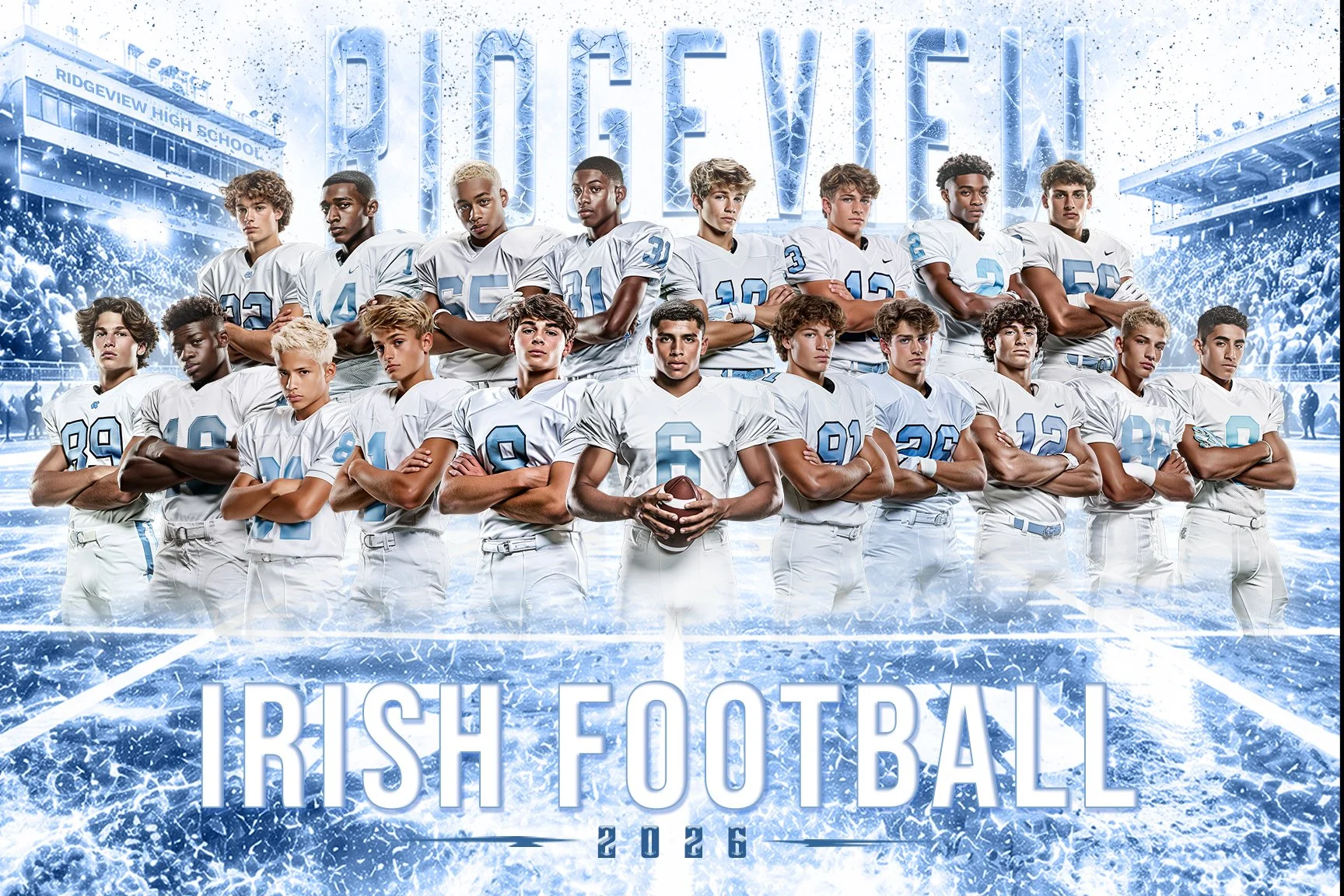 ICY TEAM :GROUP 16X24 HORIZONTAL.jpg