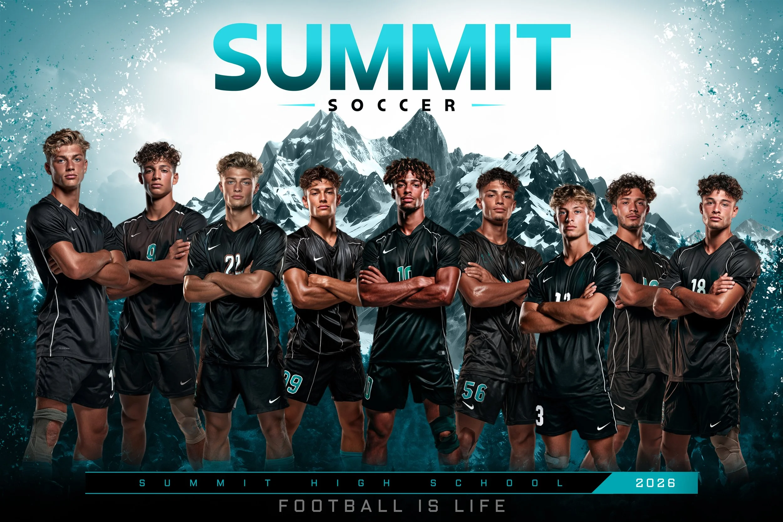 16x24 Horizontal team :group.jpg