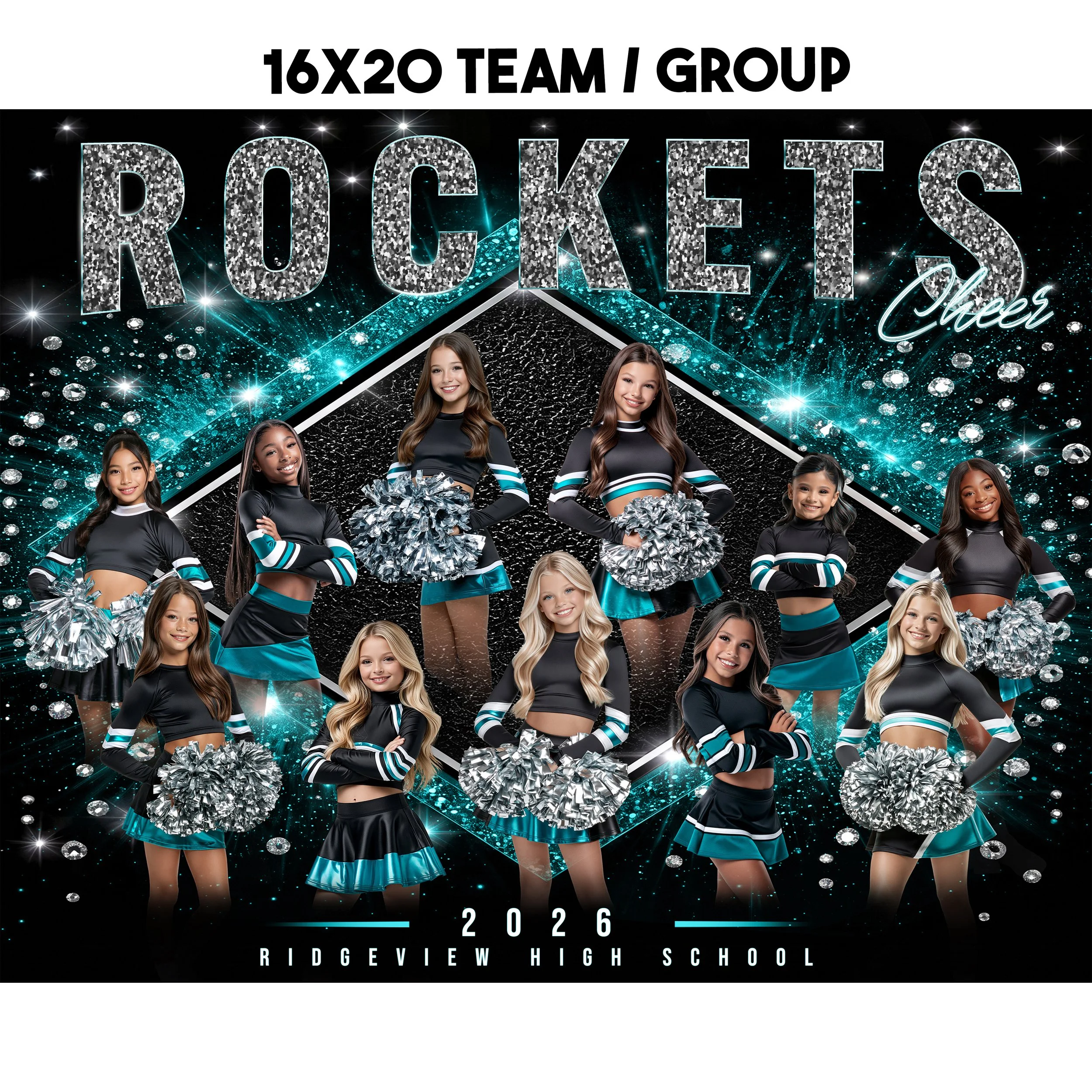 team.jpg