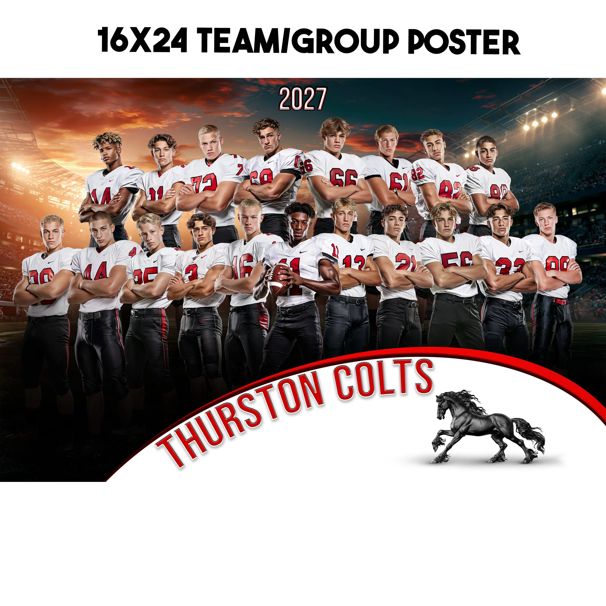 16x24 team.jpg