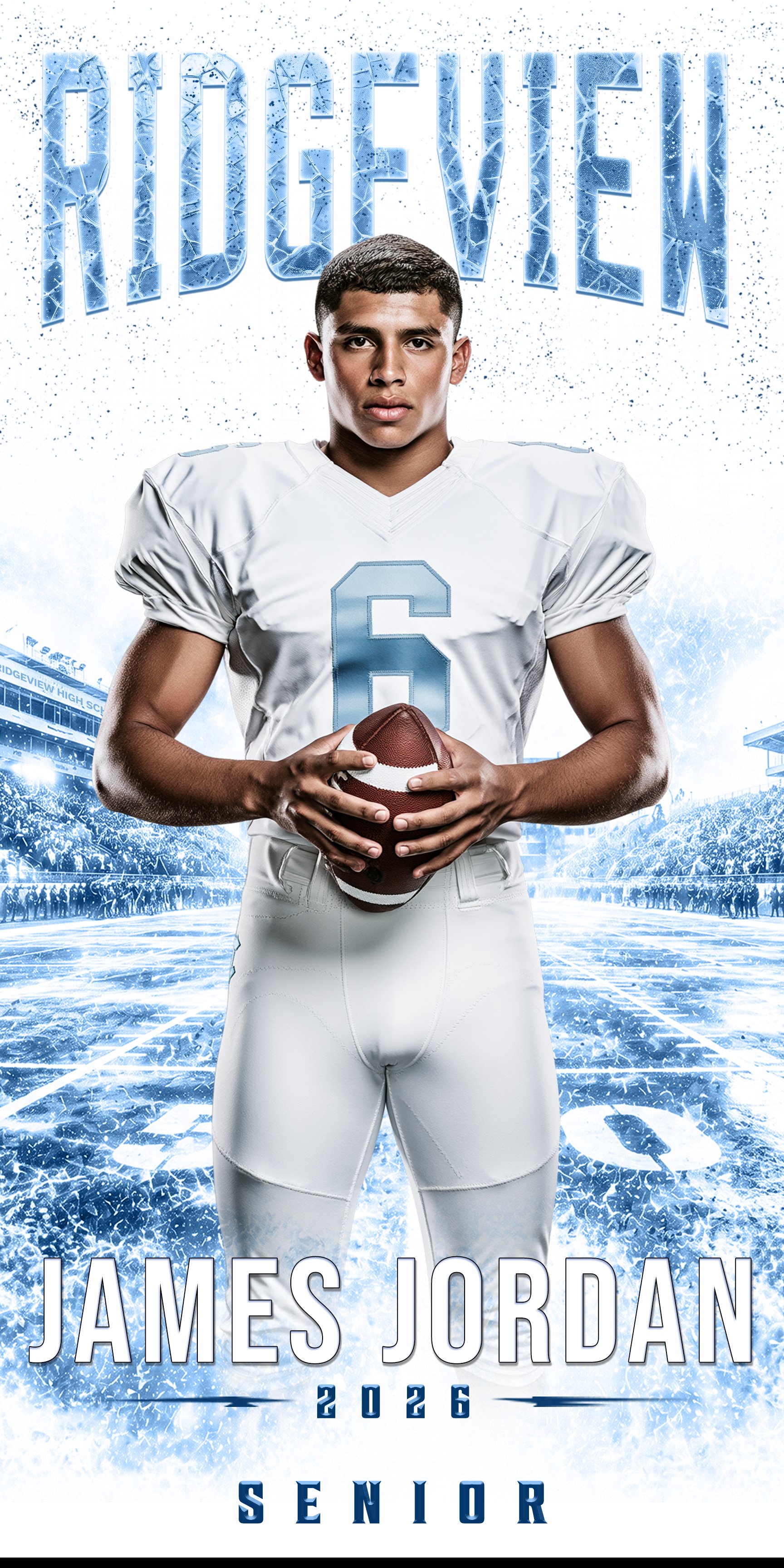 ICY 1x2 VERTICAL INDIVIDUAL.jpg